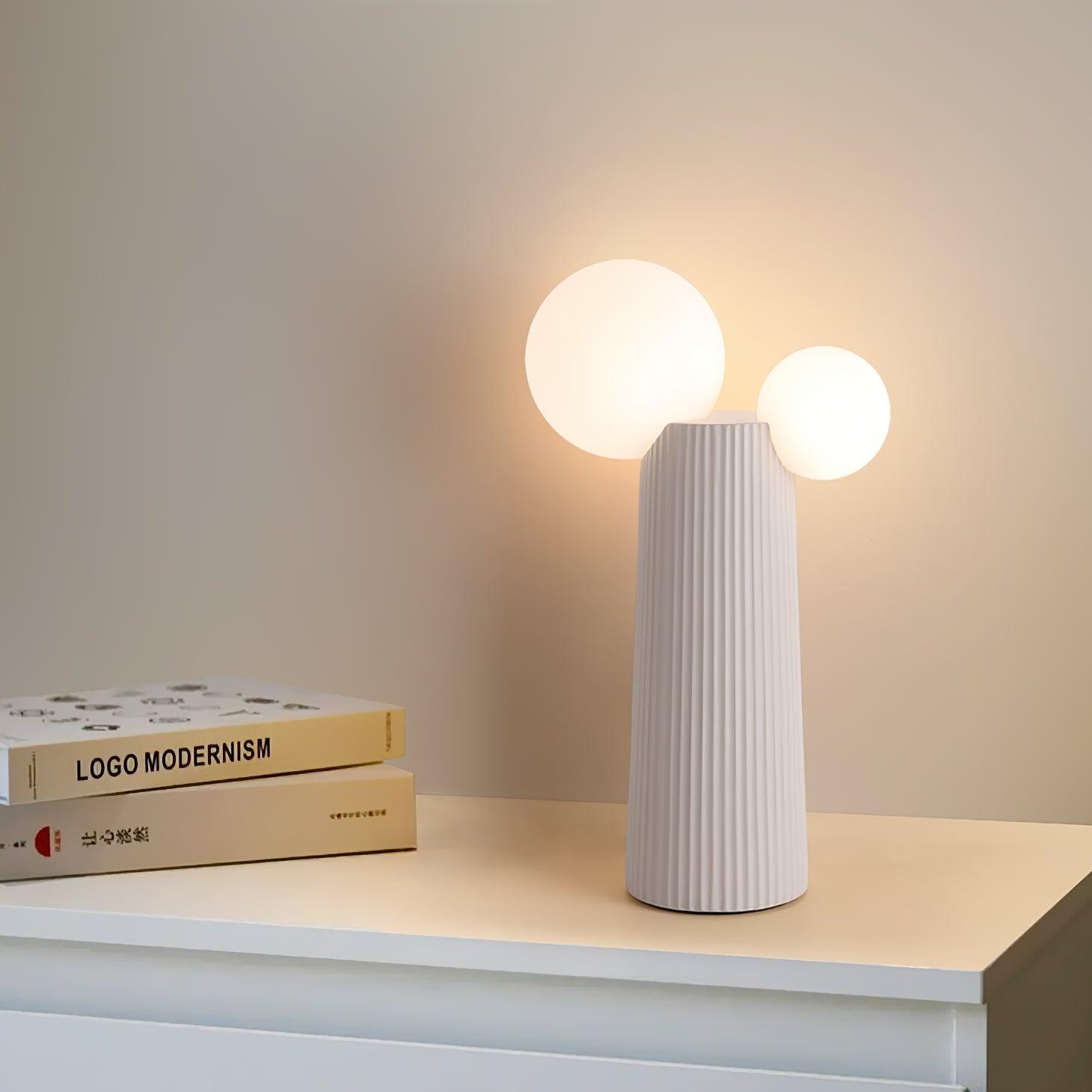 Land_Table_Lamp_7