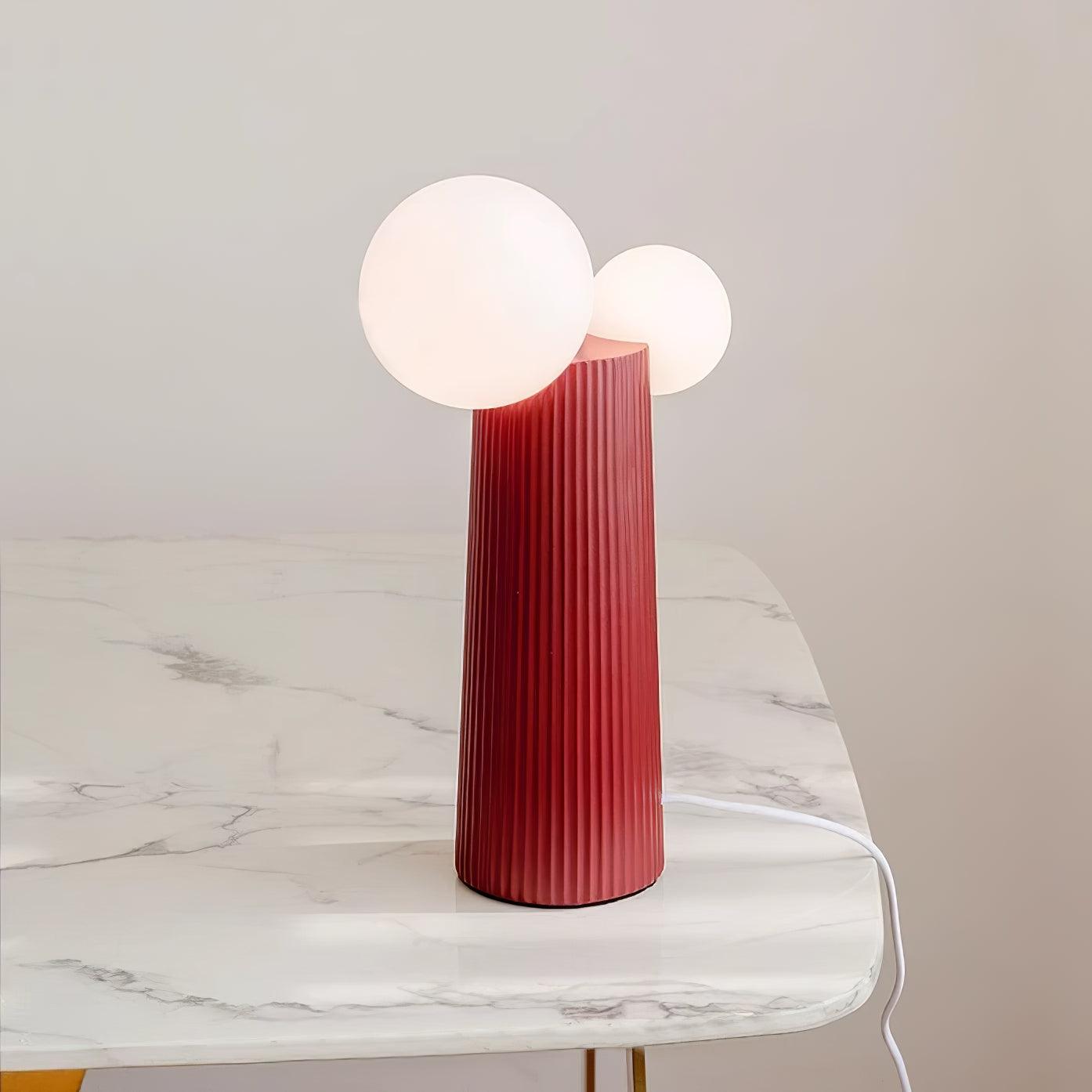 Land_Table_Lamp_8