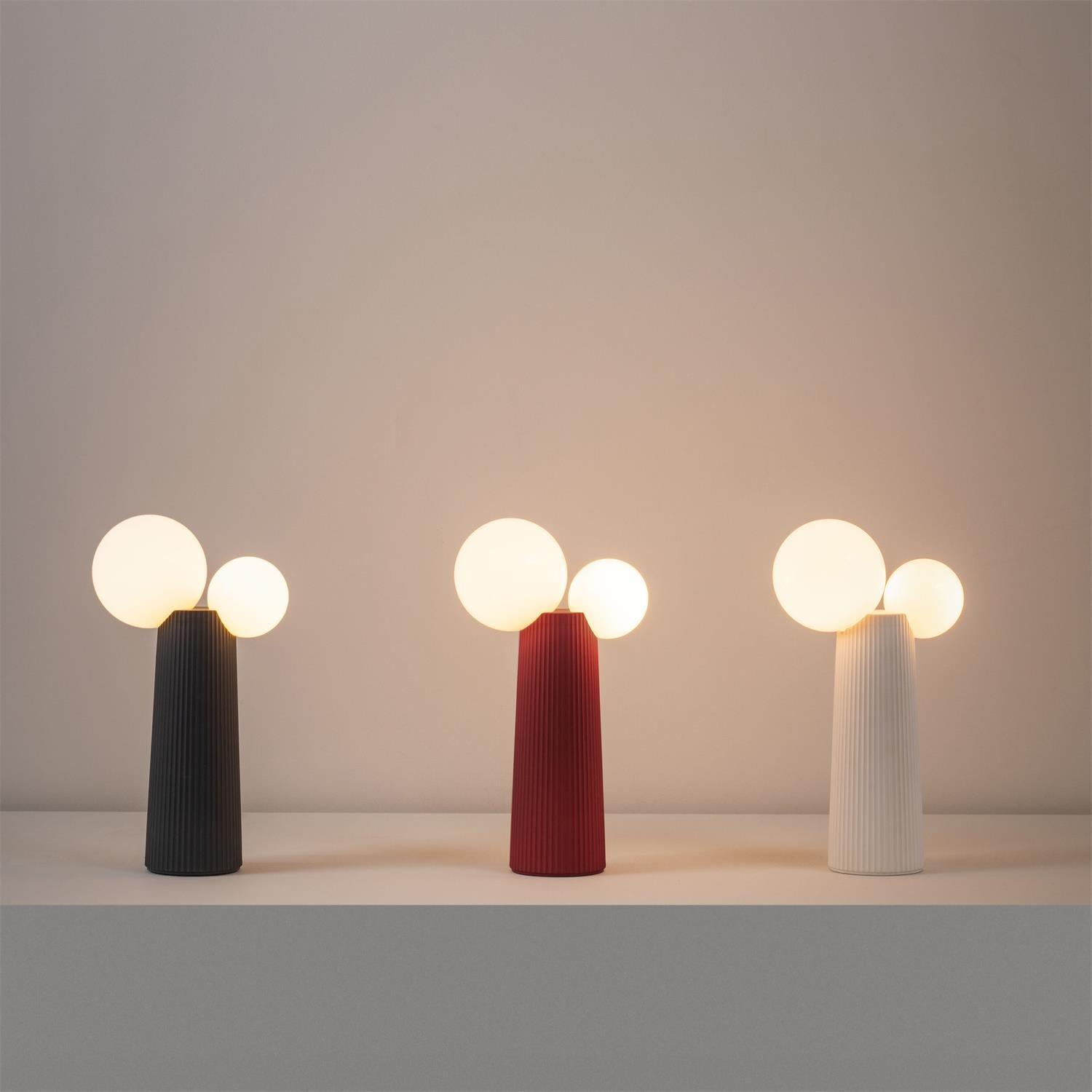 Land_Table_Lamp_9