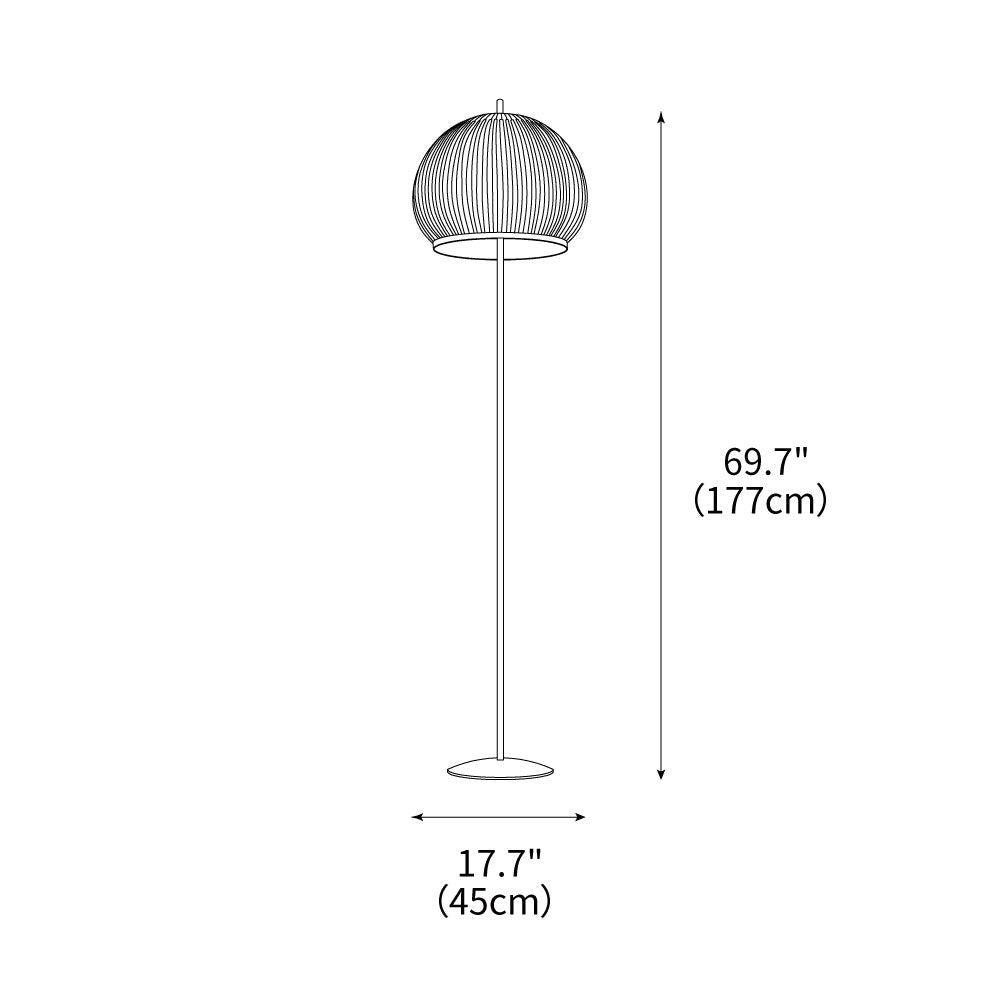 Lantern-Knit-Floor-Lamp-1
