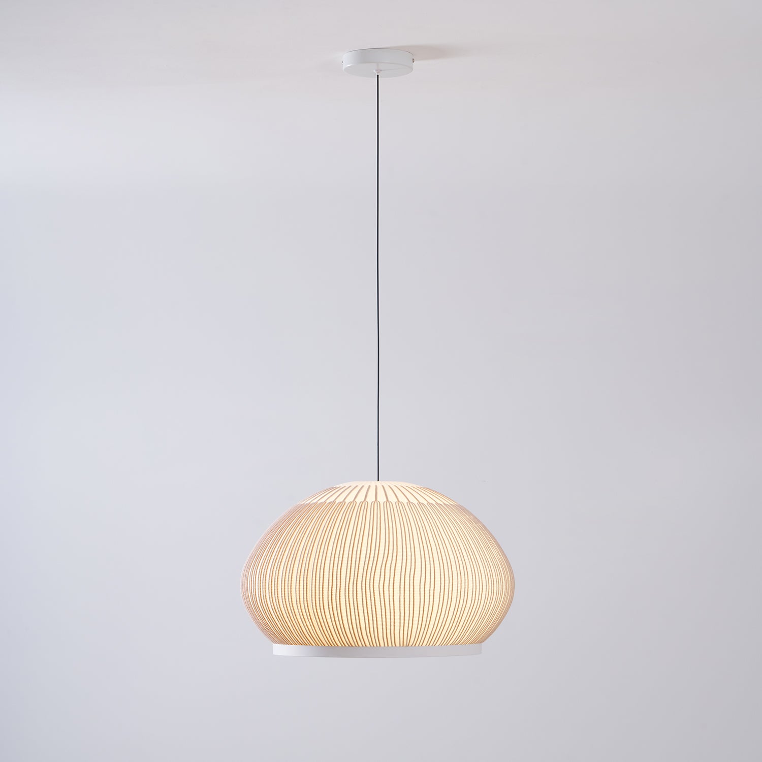 Lantern-Knit-Pendant-Lamp_1