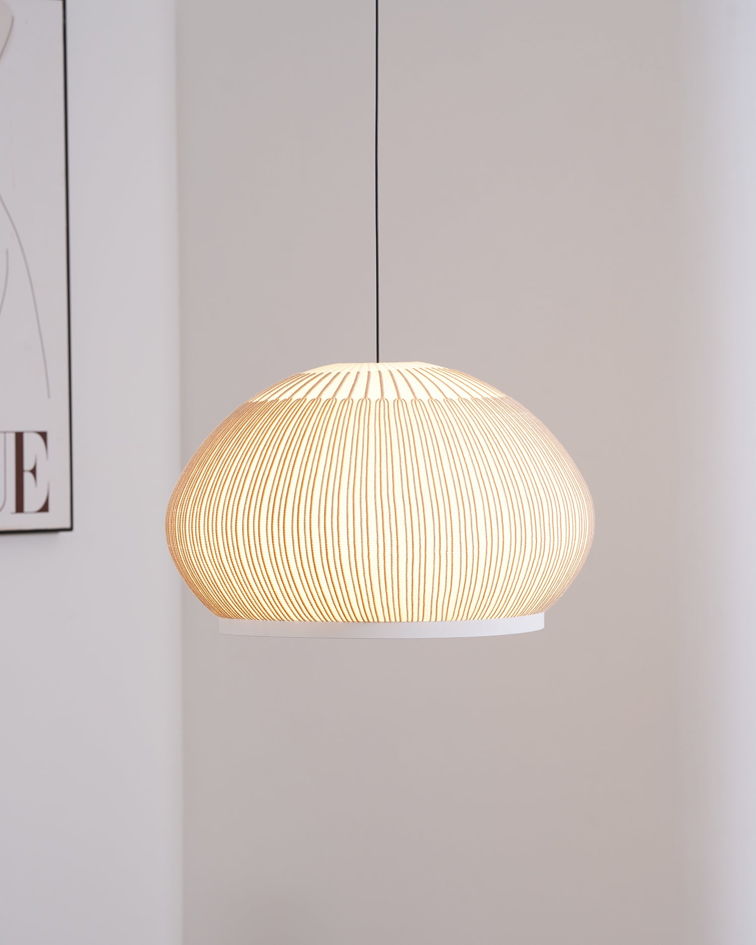 Lantern-Knit-Pendant-Lamp_10