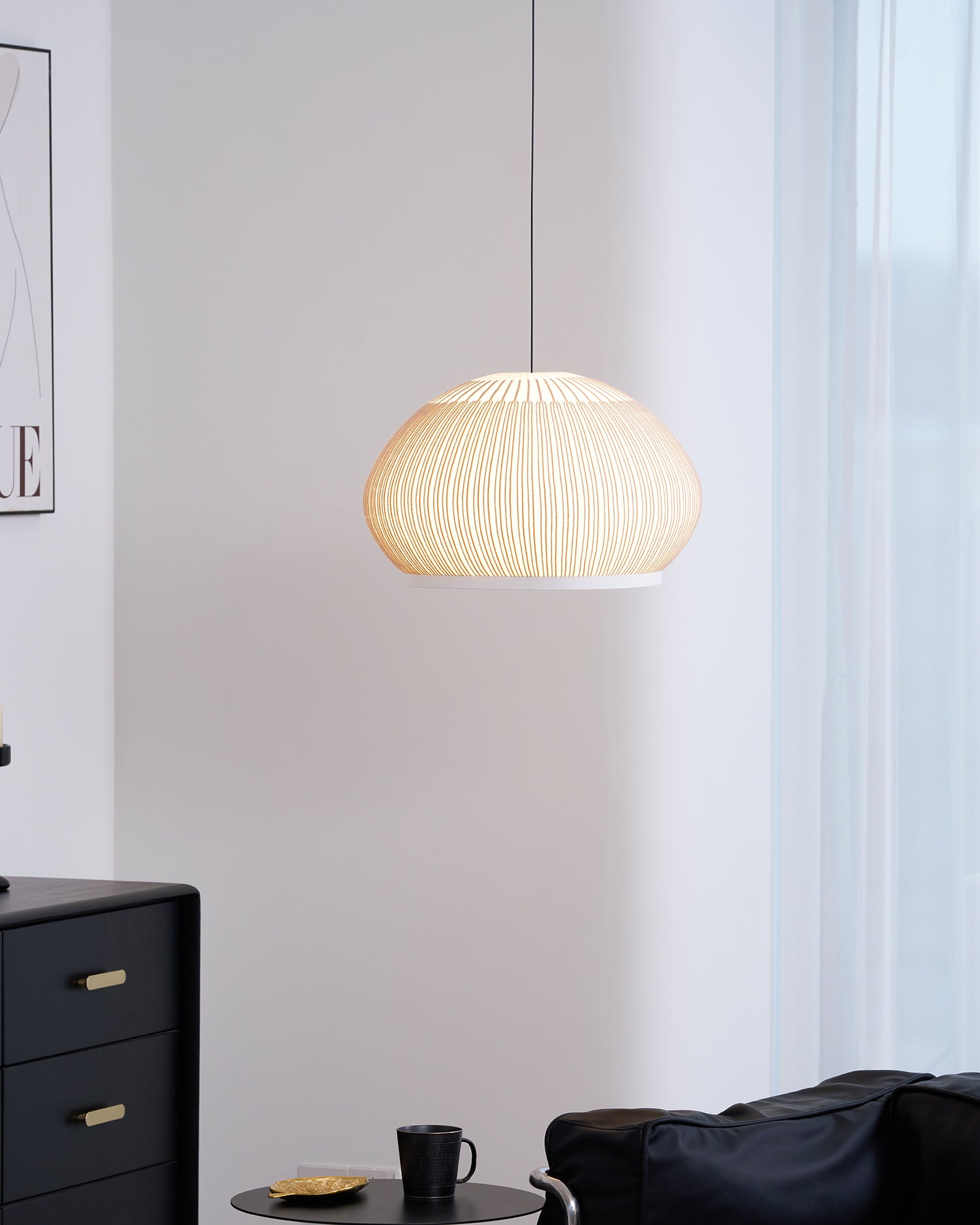 Lantern-Knit-Pendant-Lamp_11