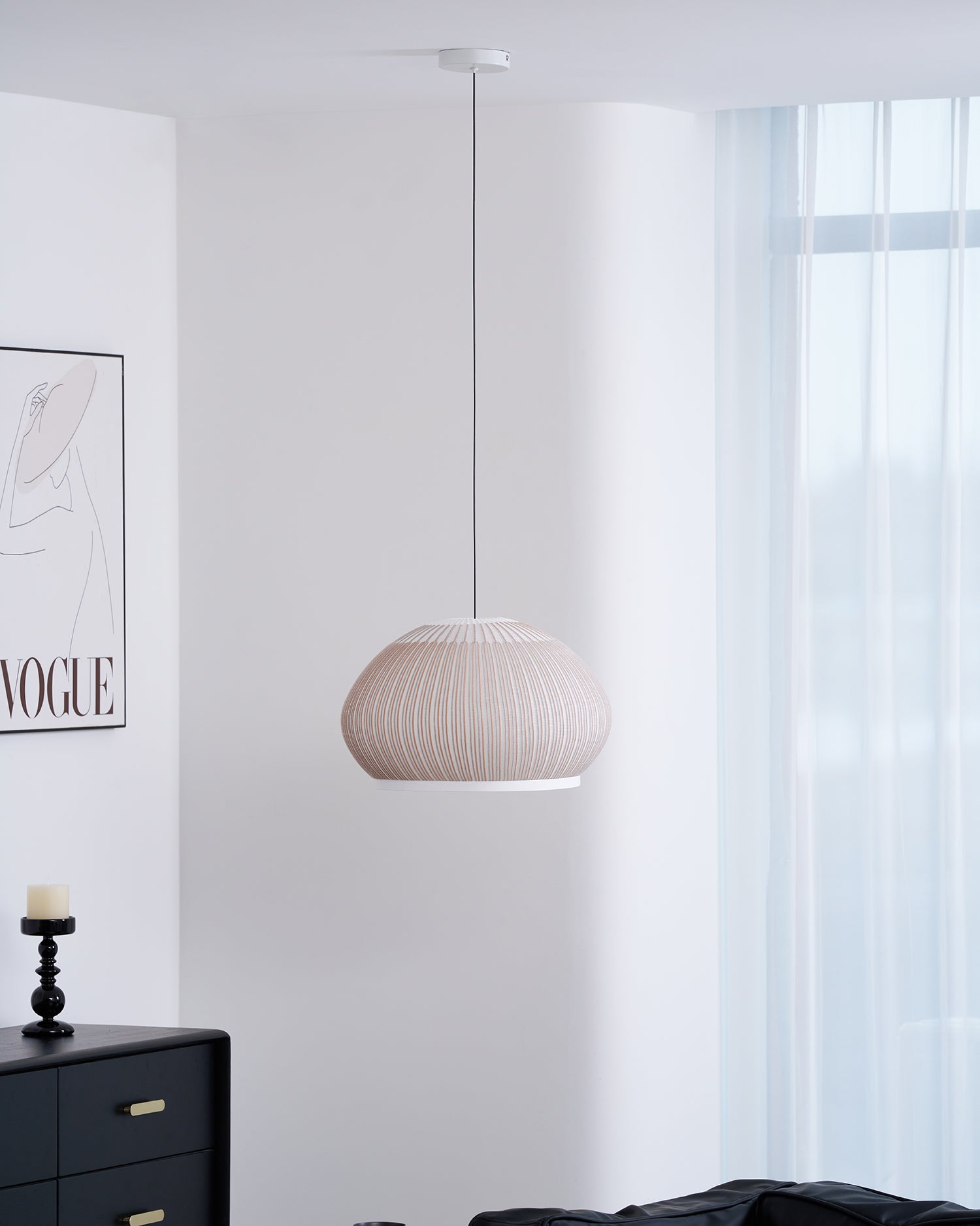 Lantern-Knit-Pendant-Lamp_12