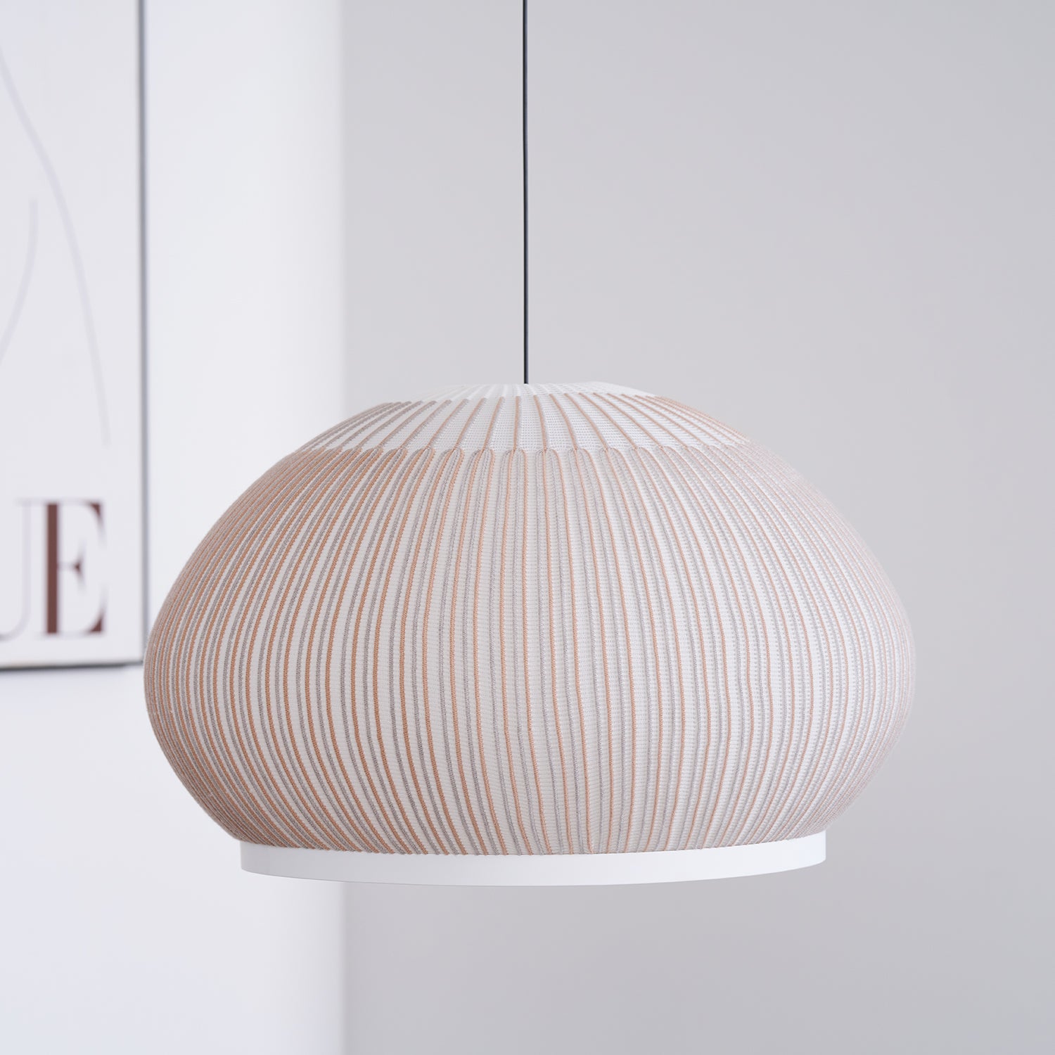 Lantern-Knit-Pendant-Lamp_13