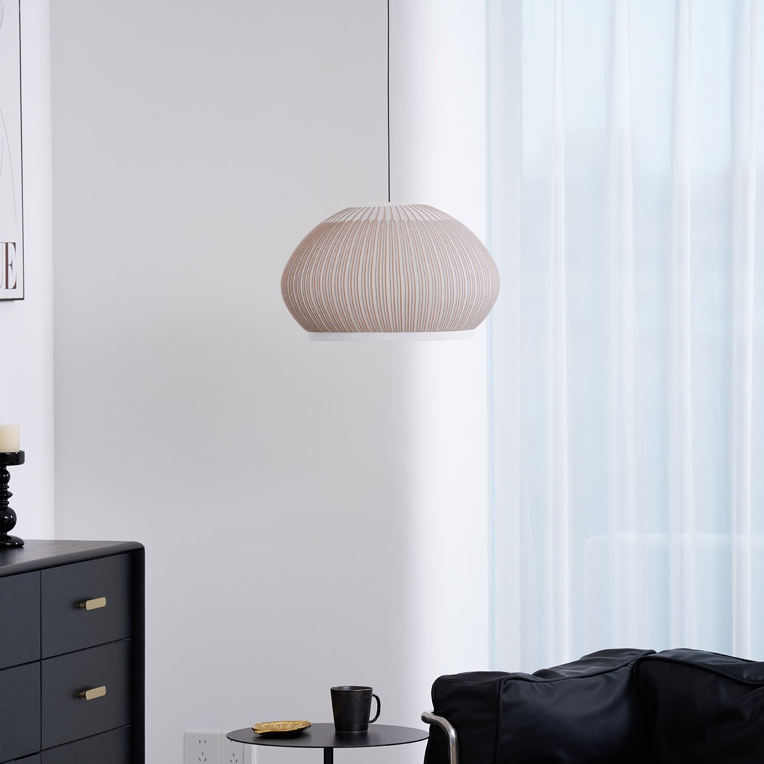 Lantern-Knit-Pendant-Lamp_14