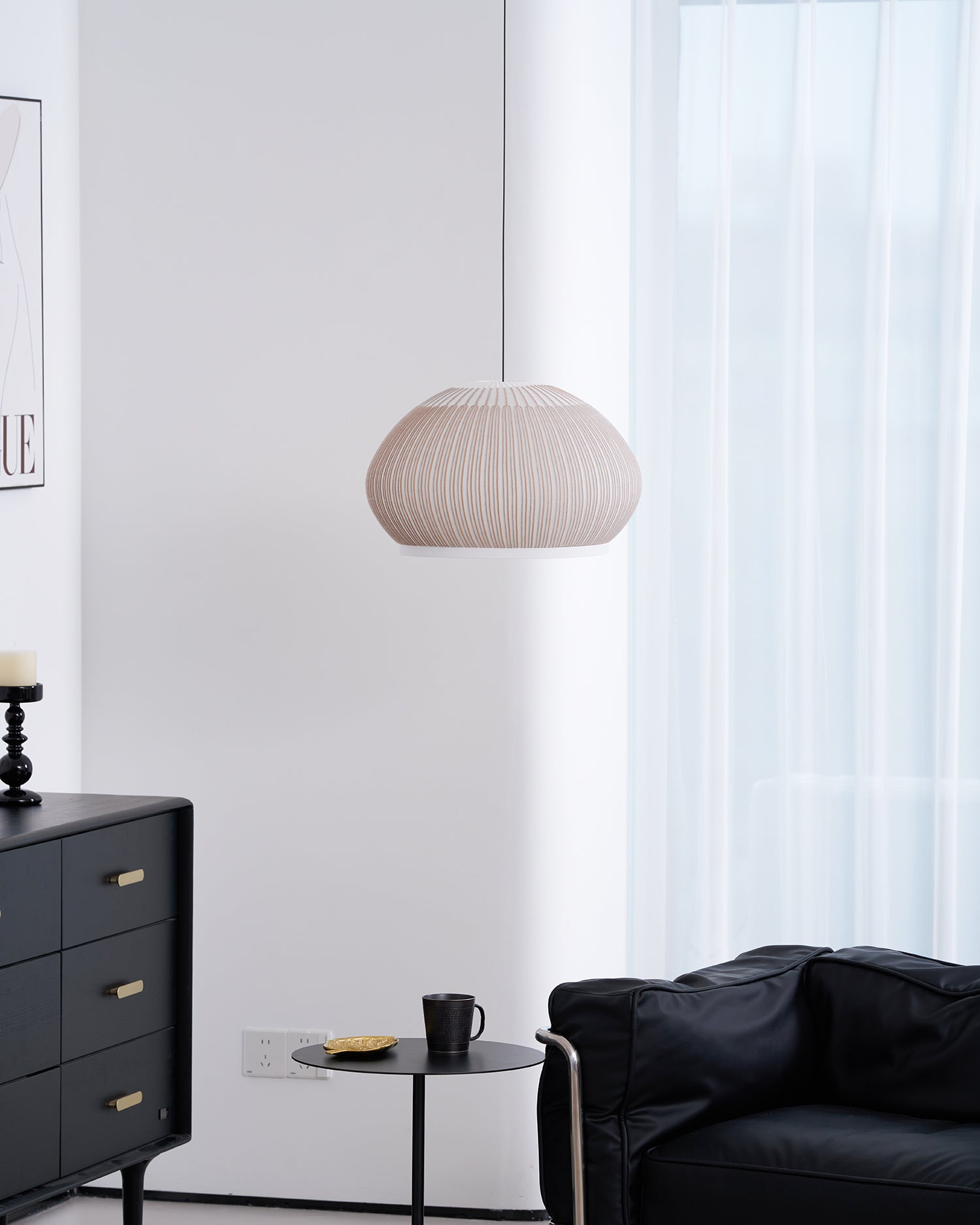 Lantern-Knit-Pendant-Lamp_15