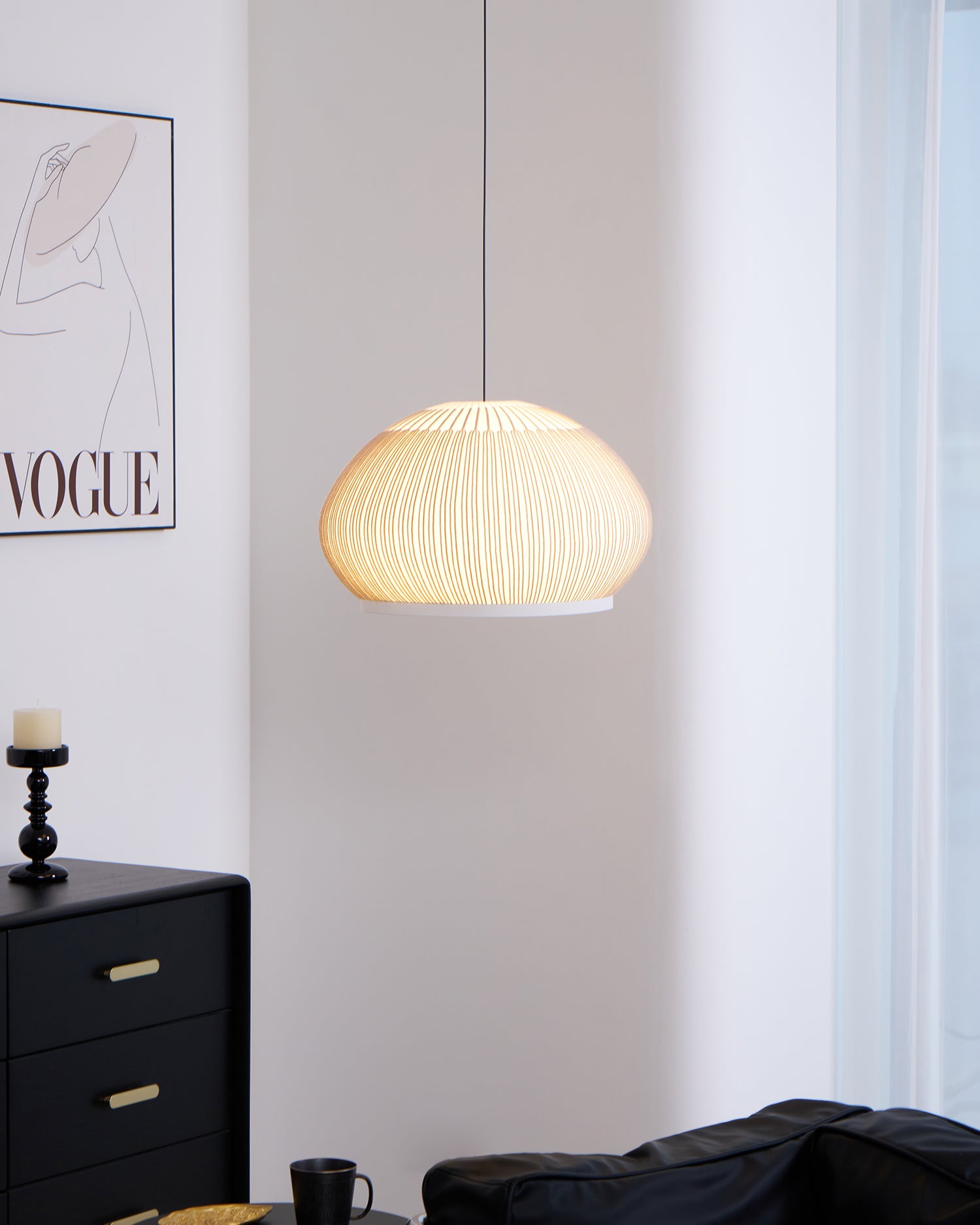 Lantern-Knit-Pendant-Lamp_16
