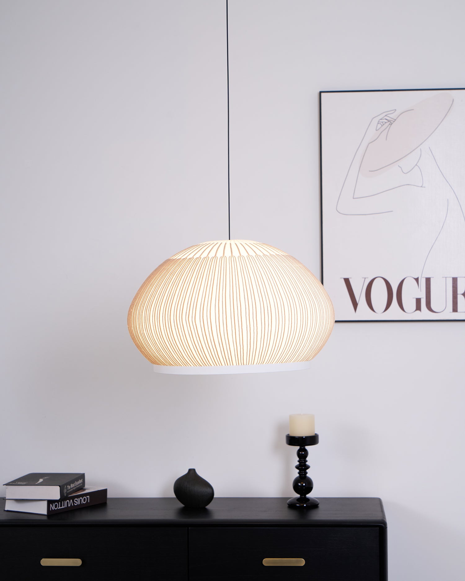 Lantern-Knit-Pendant-Lamp_17