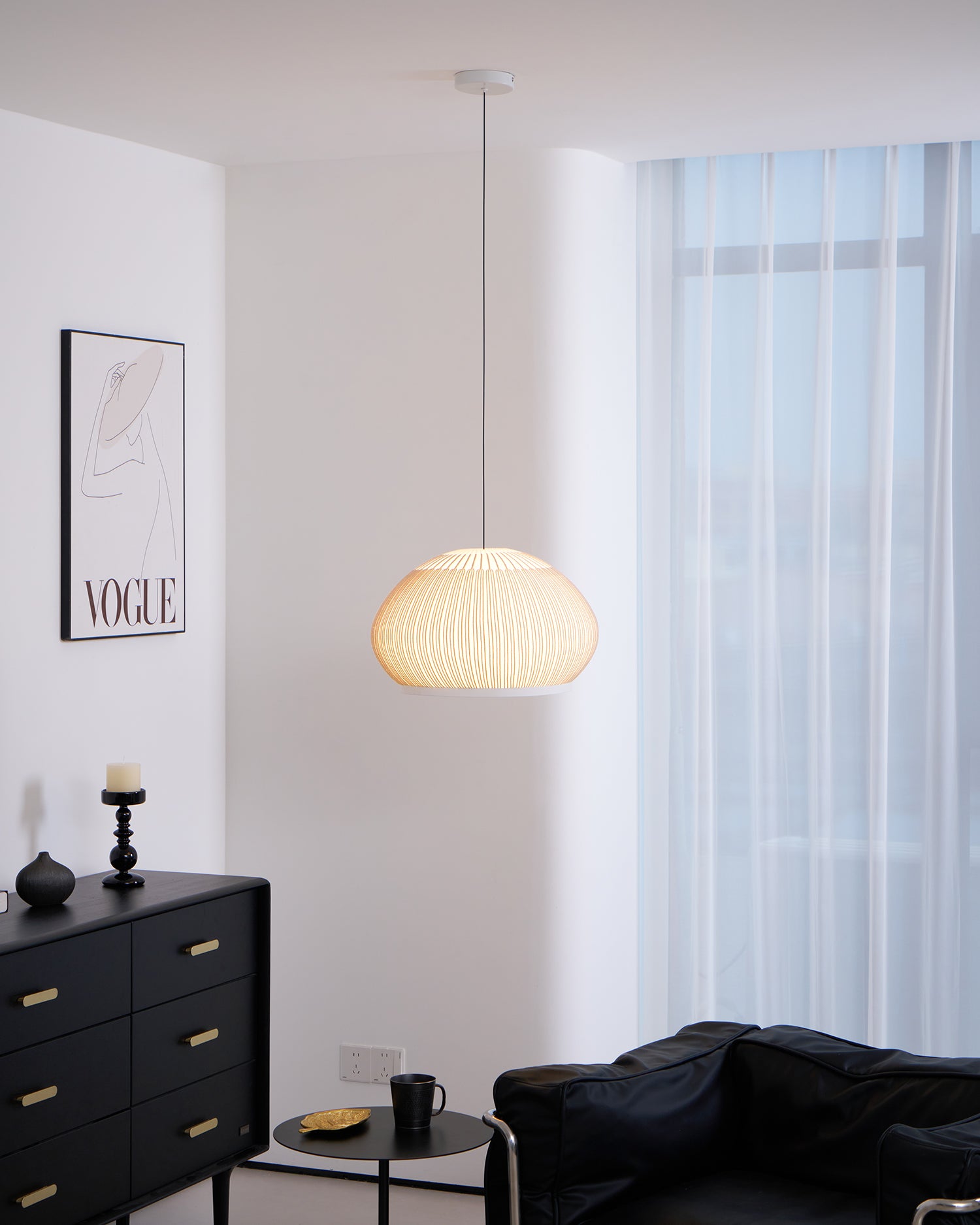 Lantern-Knit-Pendant-Lamp_18
