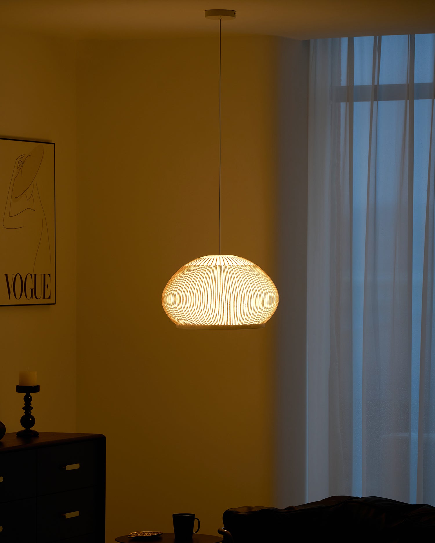 Lantern-Knit-Pendant-Lamp_19