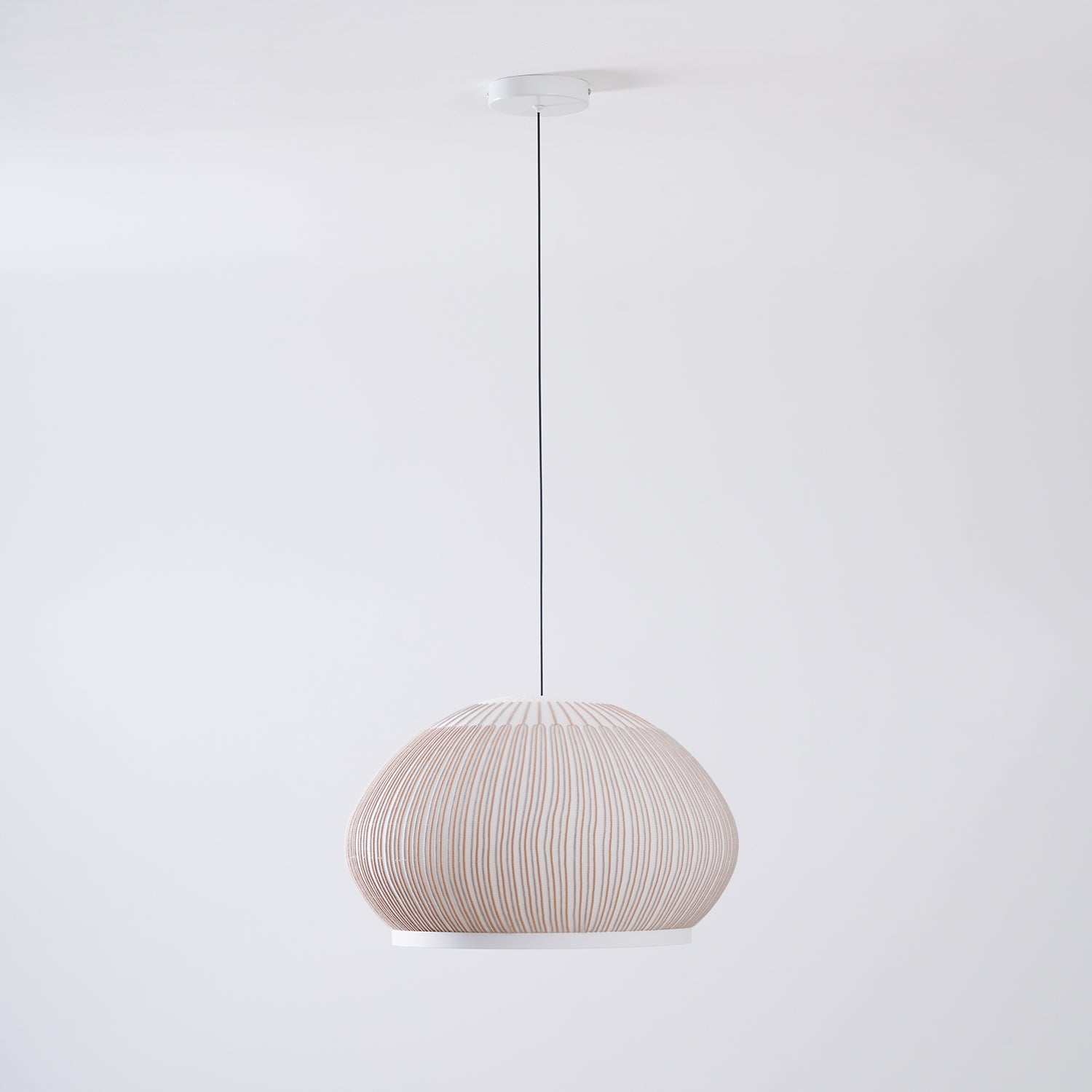 Lantern-Knit-Pendant-Lamp_2