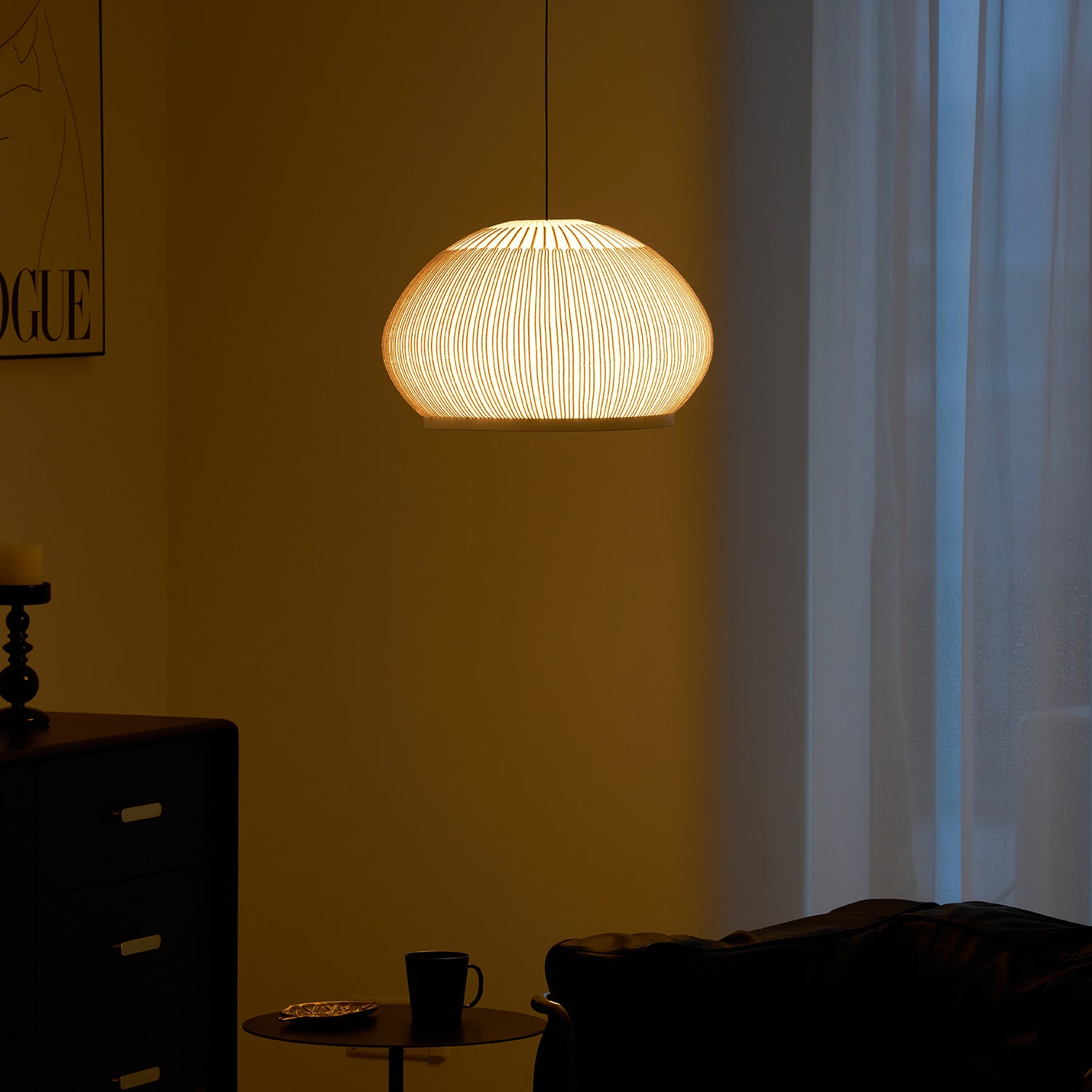 Lantern-Knit-Pendant-Lamp_20
