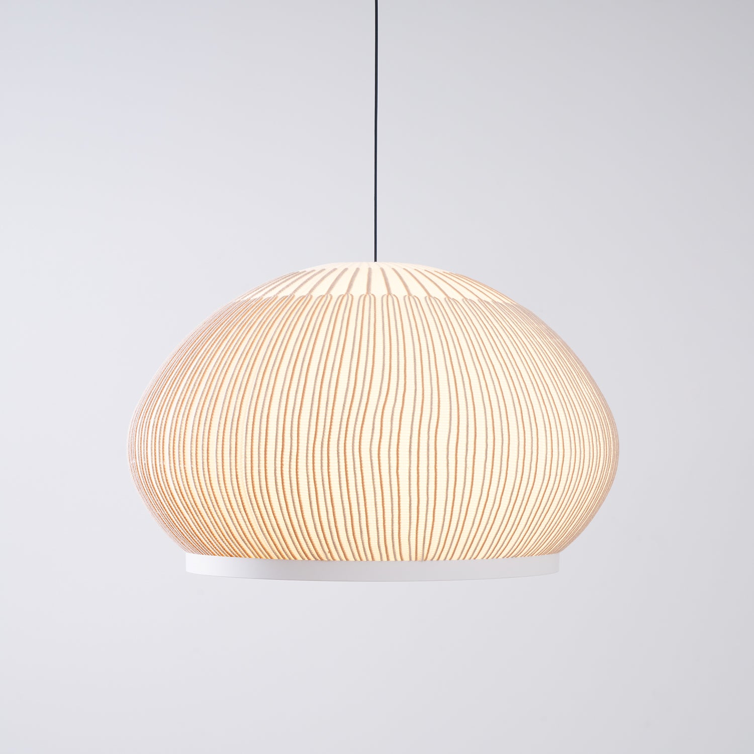 Lantern-Knit-Pendant-Lamp_3