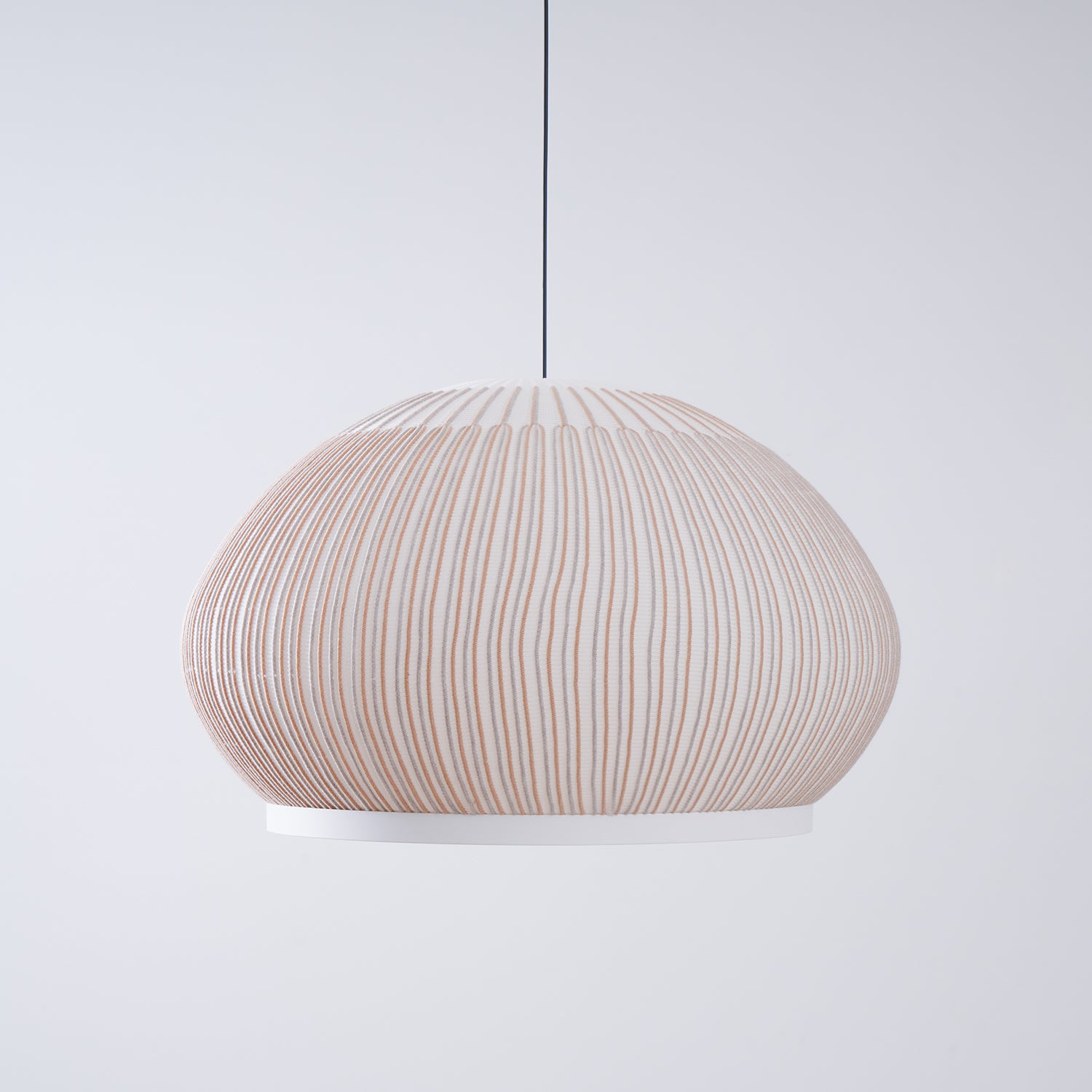 Lantern-Knit-Pendant-Lamp_4