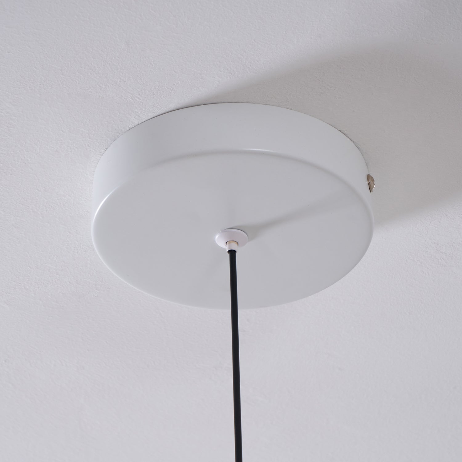 Lantern-Knit-Pendant-Lamp_5