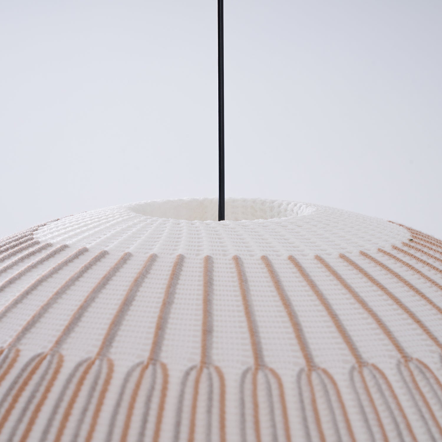 Lantern-Knit-Pendant-Lamp_6