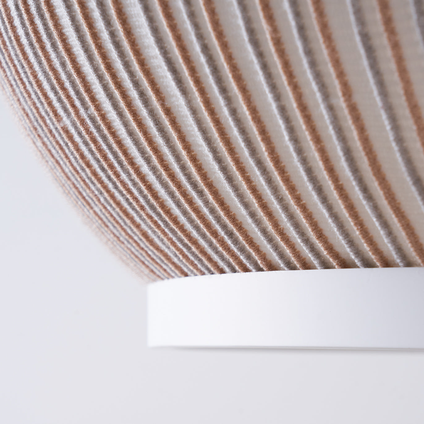 Lantern-Knit-Pendant-Lamp_7