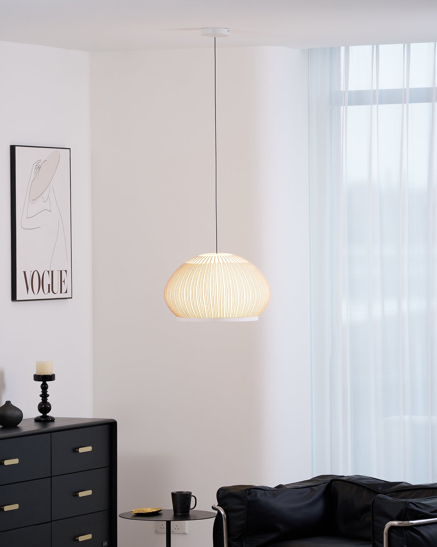 Lantern-Knit-Pendant-Lamp_8