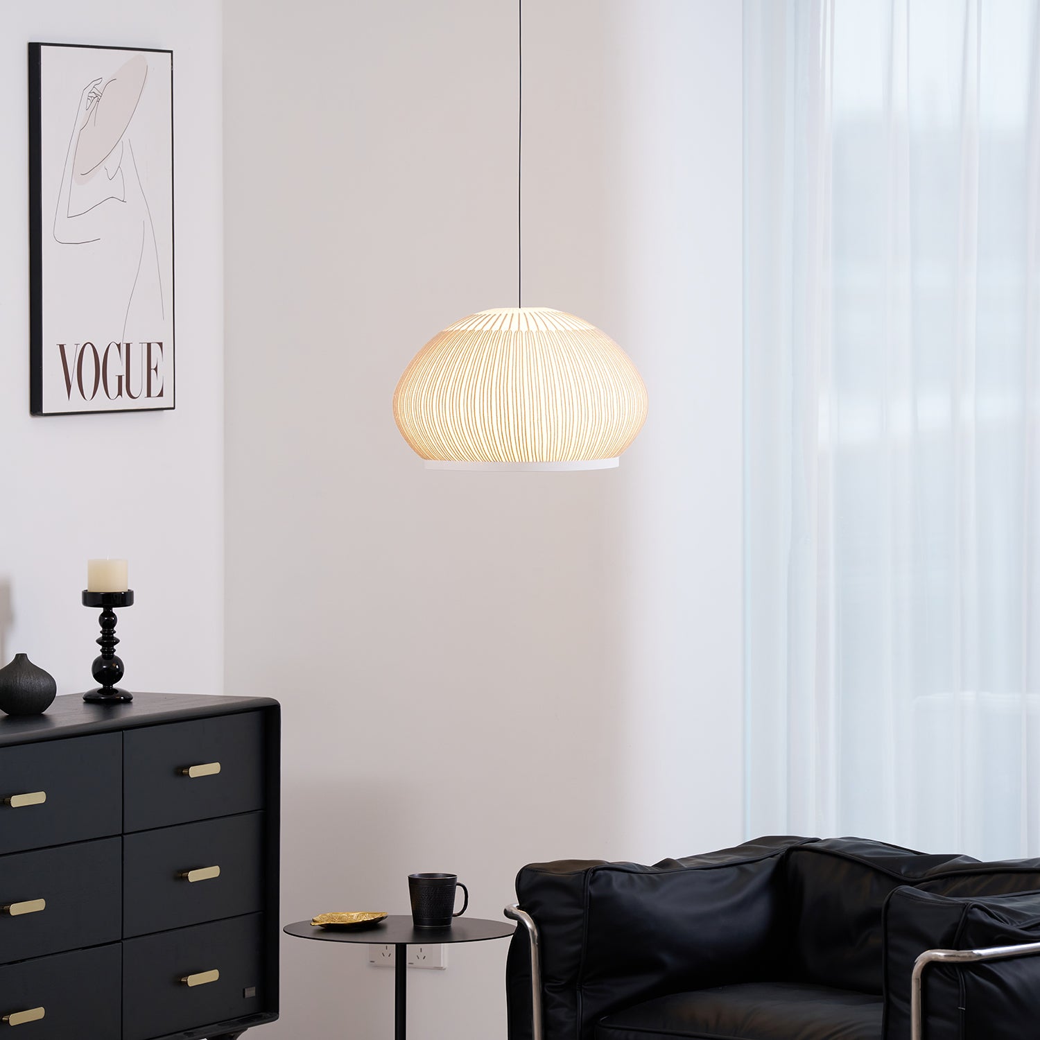 Lantern-Knit-Pendant-Lamp_9