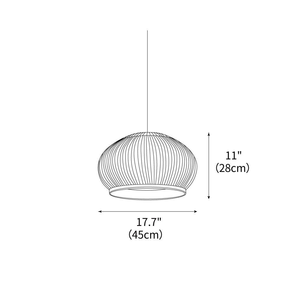 Lantern-Knit-Pendant-Lamp_c36ba5c4-93e1-43c5-be2d-172c10bb4d2f