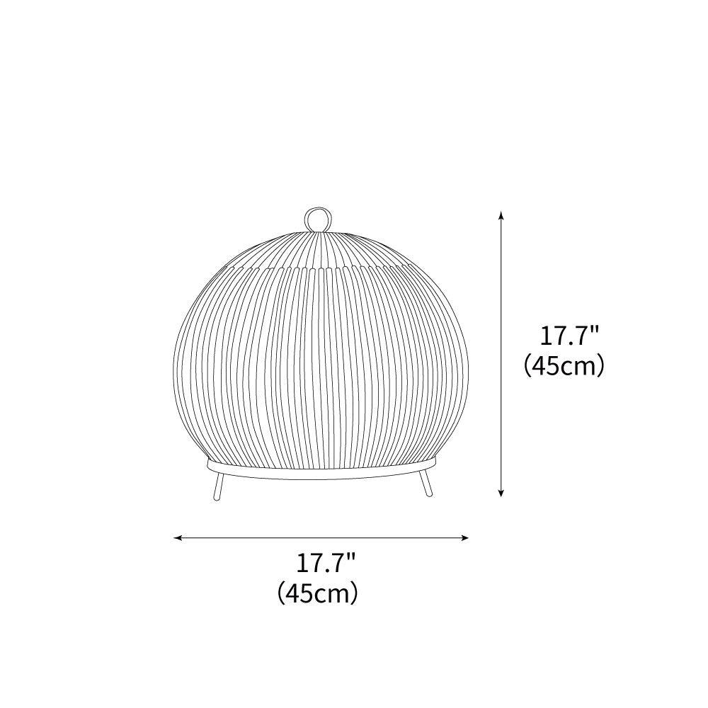 Lantern-Knit-Table-Lamp-1