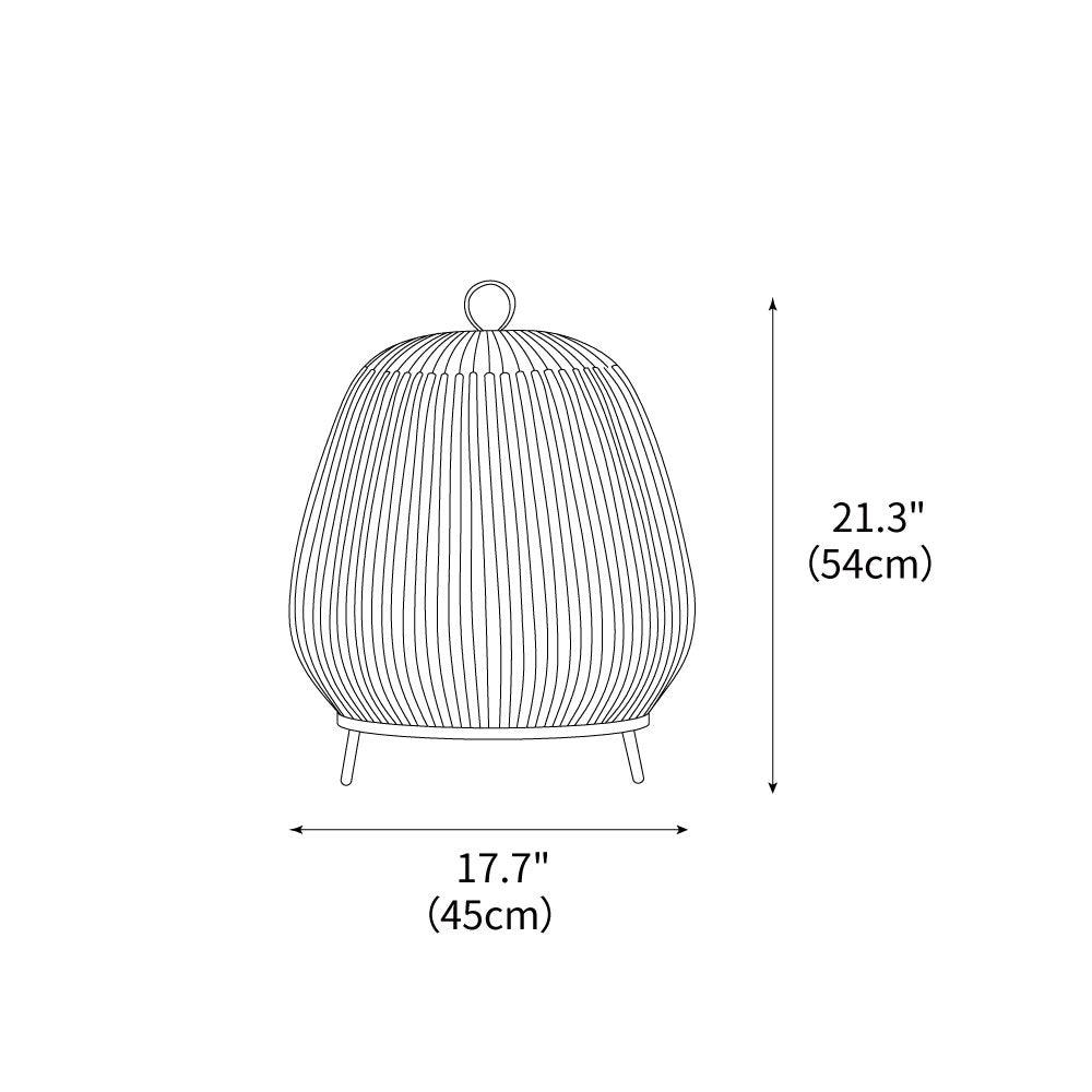 Lantern-Knit-Table-Lamp-2