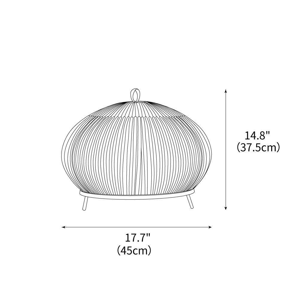 Lantern-Knit-Table-Lamp_27594a68-3c78-492e-9e82-25ecebf0c51f