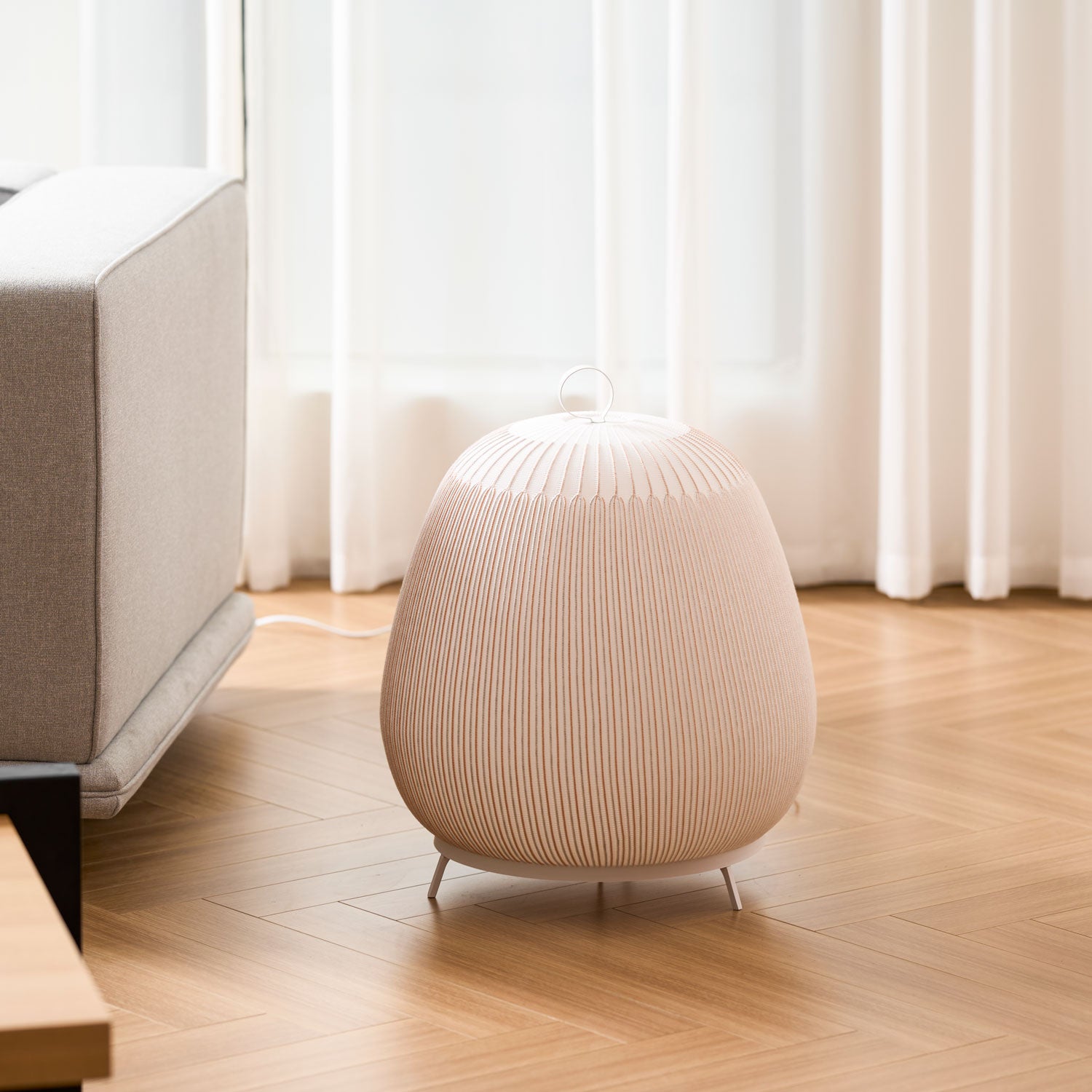 Lantern-_Knit_-Table-_Lamp-_10