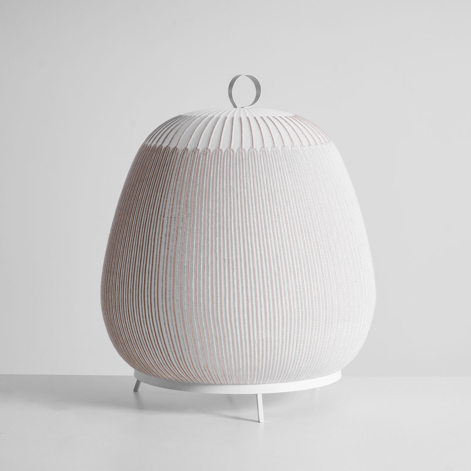 Lantern-_Knit_-Table-_Lamp-_12