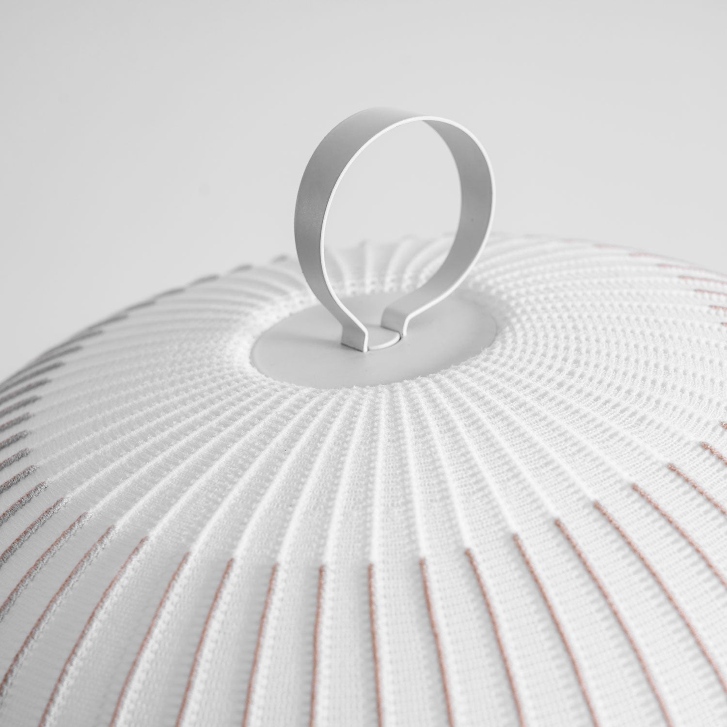 Lantern-_Knit_-Table-_Lamp-_14