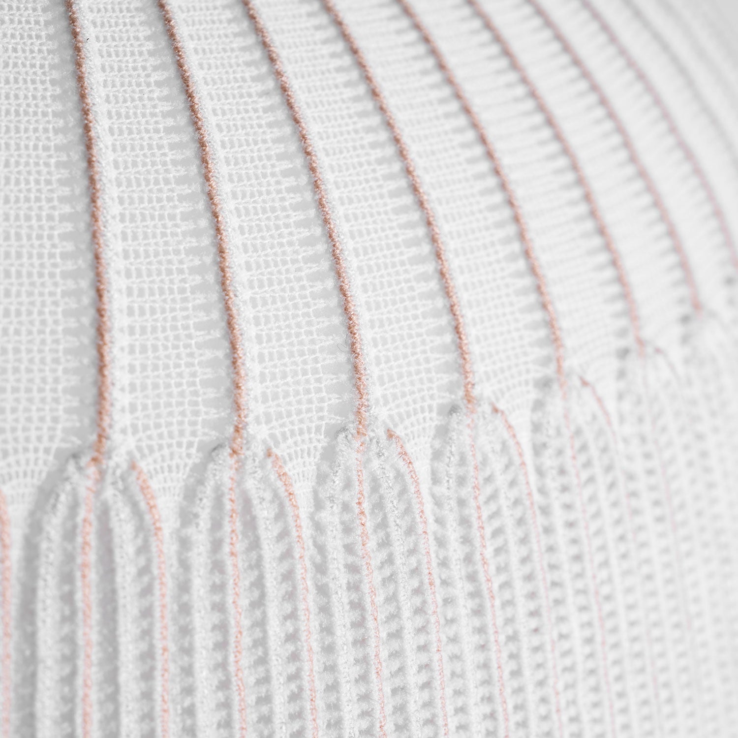 Lantern-_Knit_-Table-_Lamp-_15