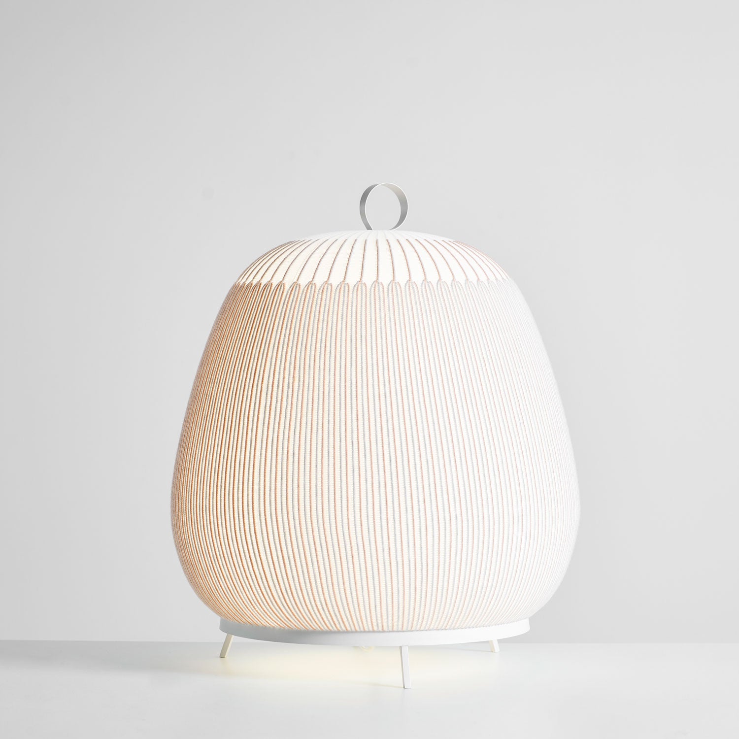Lantern-_Knit_-Table-_Lamp-_16