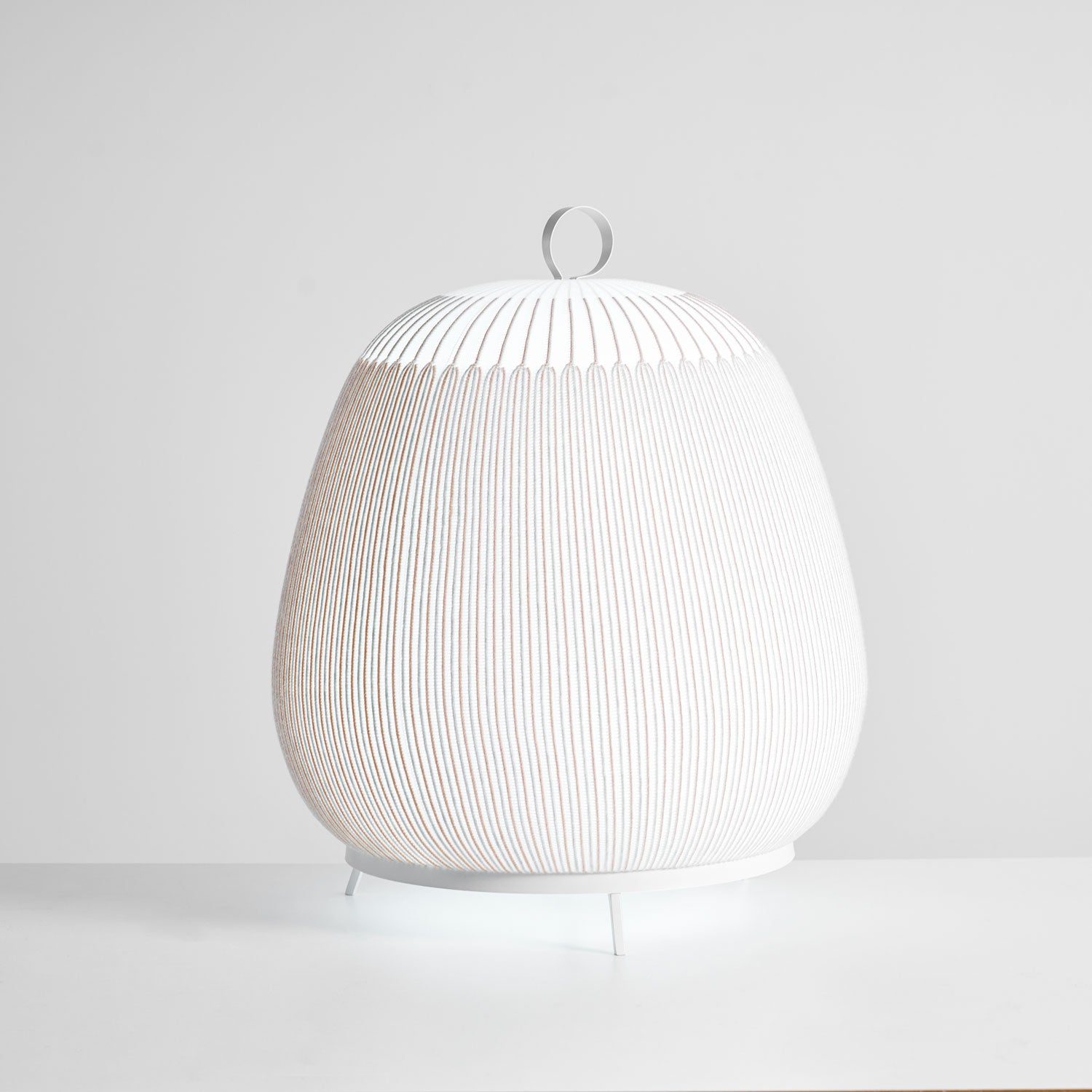 Lantern-_Knit_-Table-_Lamp-_17