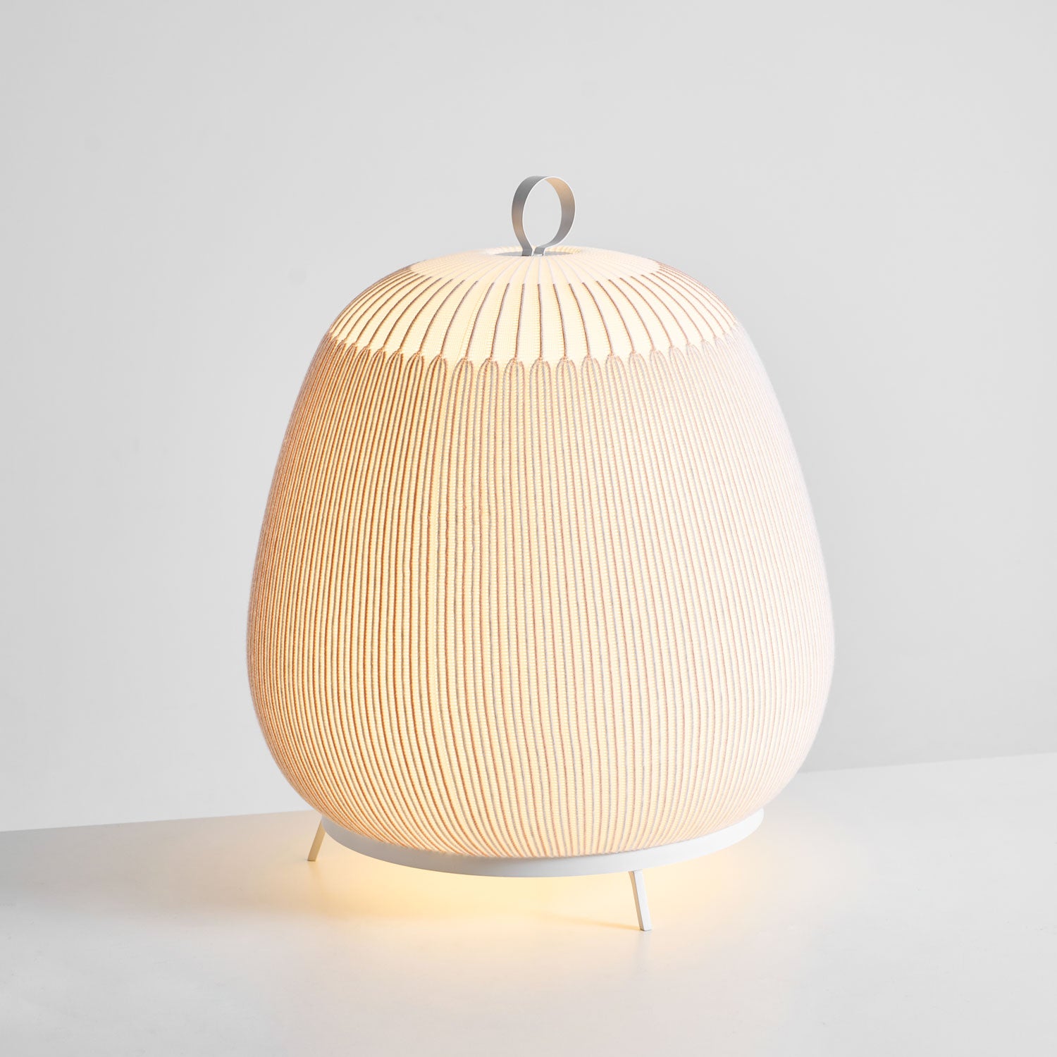 Lantern-_Knit_-Table-_Lamp-_18