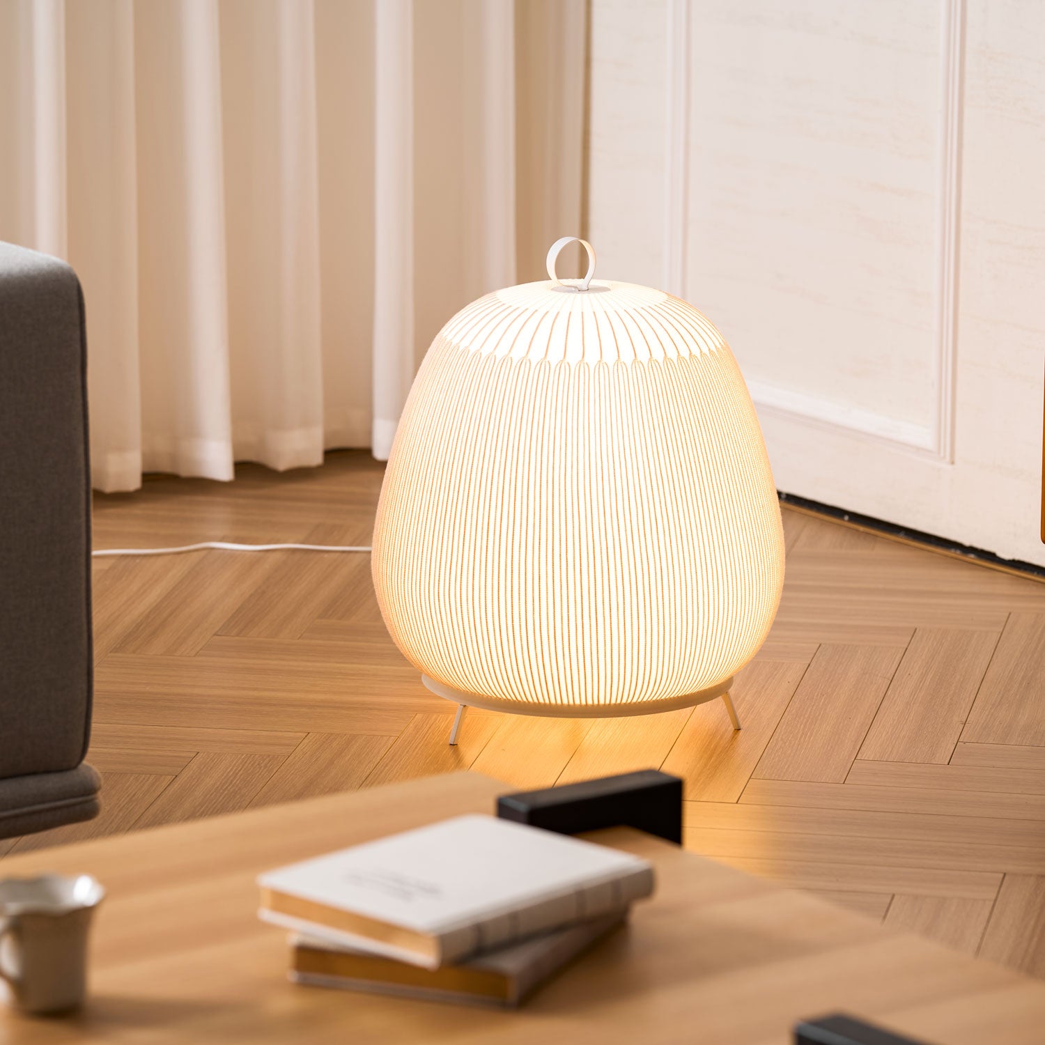 Lantern-_Knit_-Table-_Lamp-_2