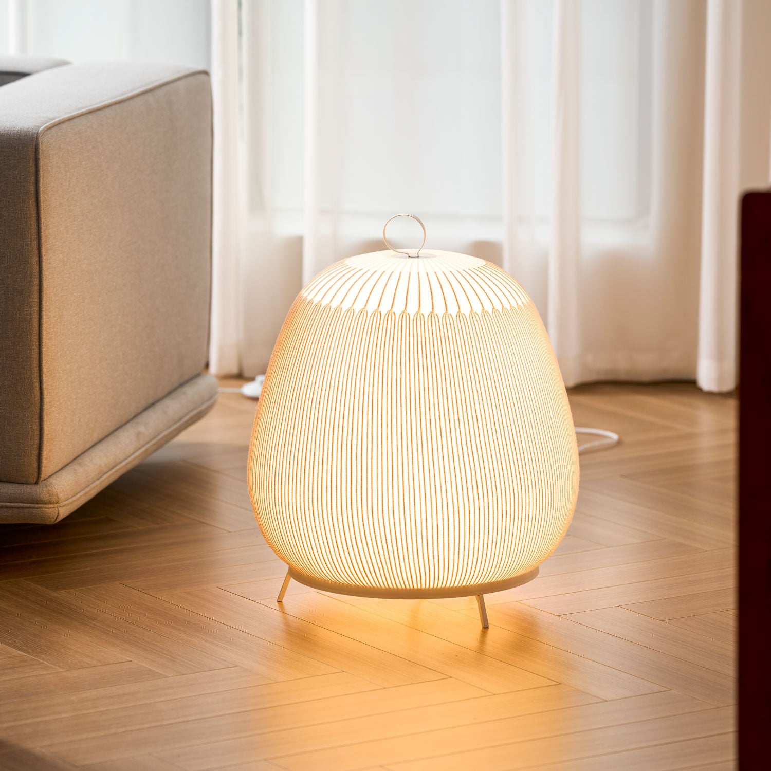 Lantern-_Knit_-Table-_Lamp-_5