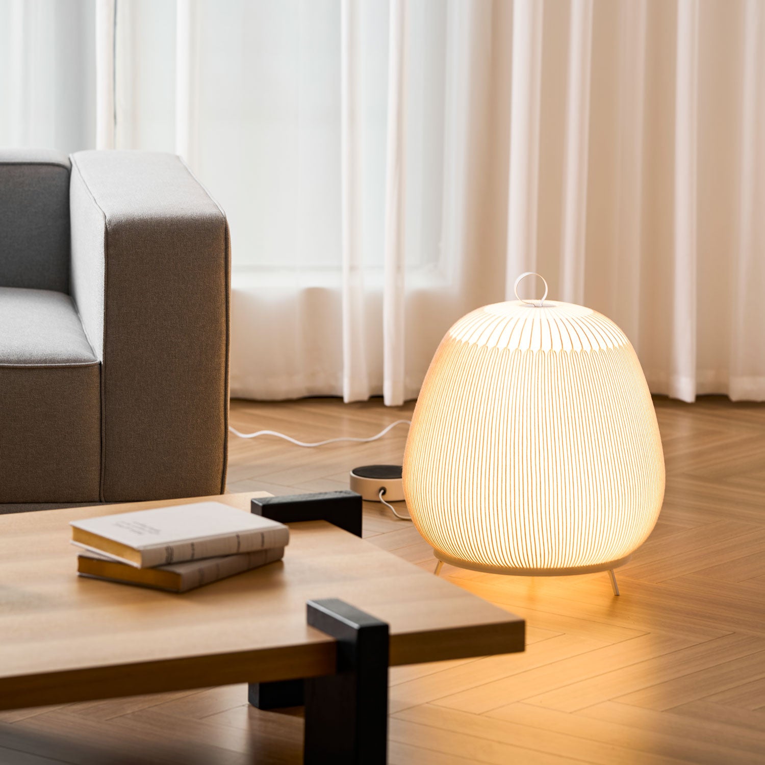 Lantern-_Knit_-Table-_Lamp-_6