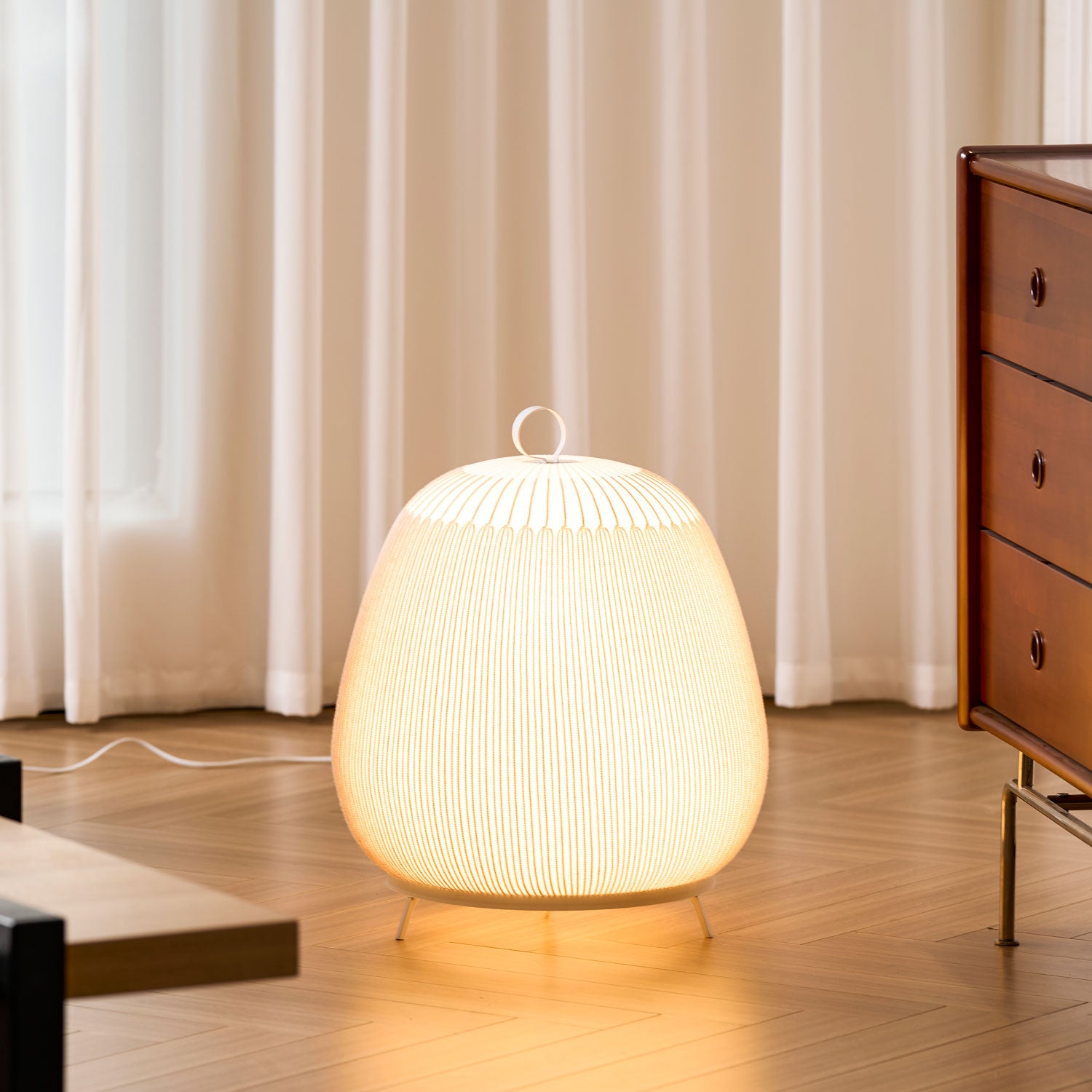 Lantern-_Knit_-Table-_Lamp-_7