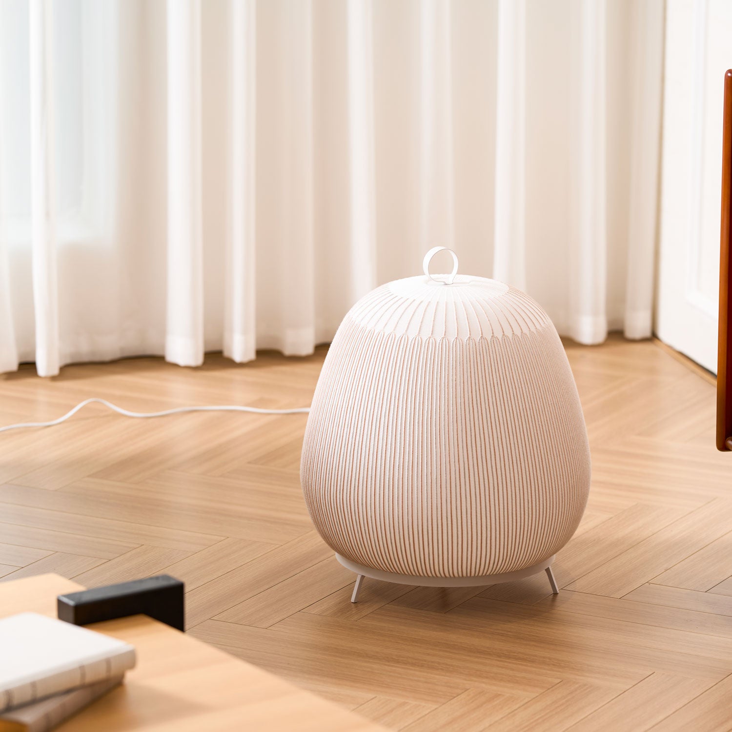 Lantern-_Knit_-Table-_Lamp-_8