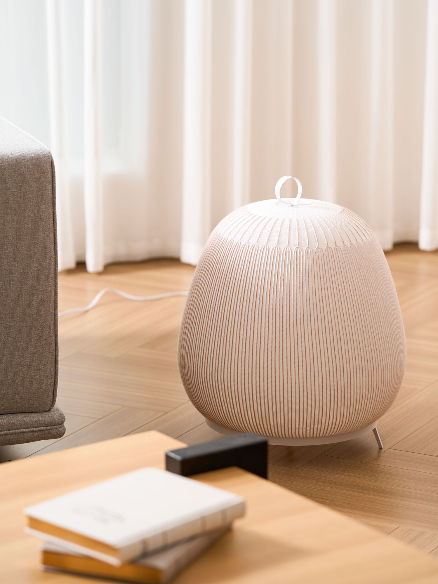 Lantern-_Knit_-Table-_Lamp-_9