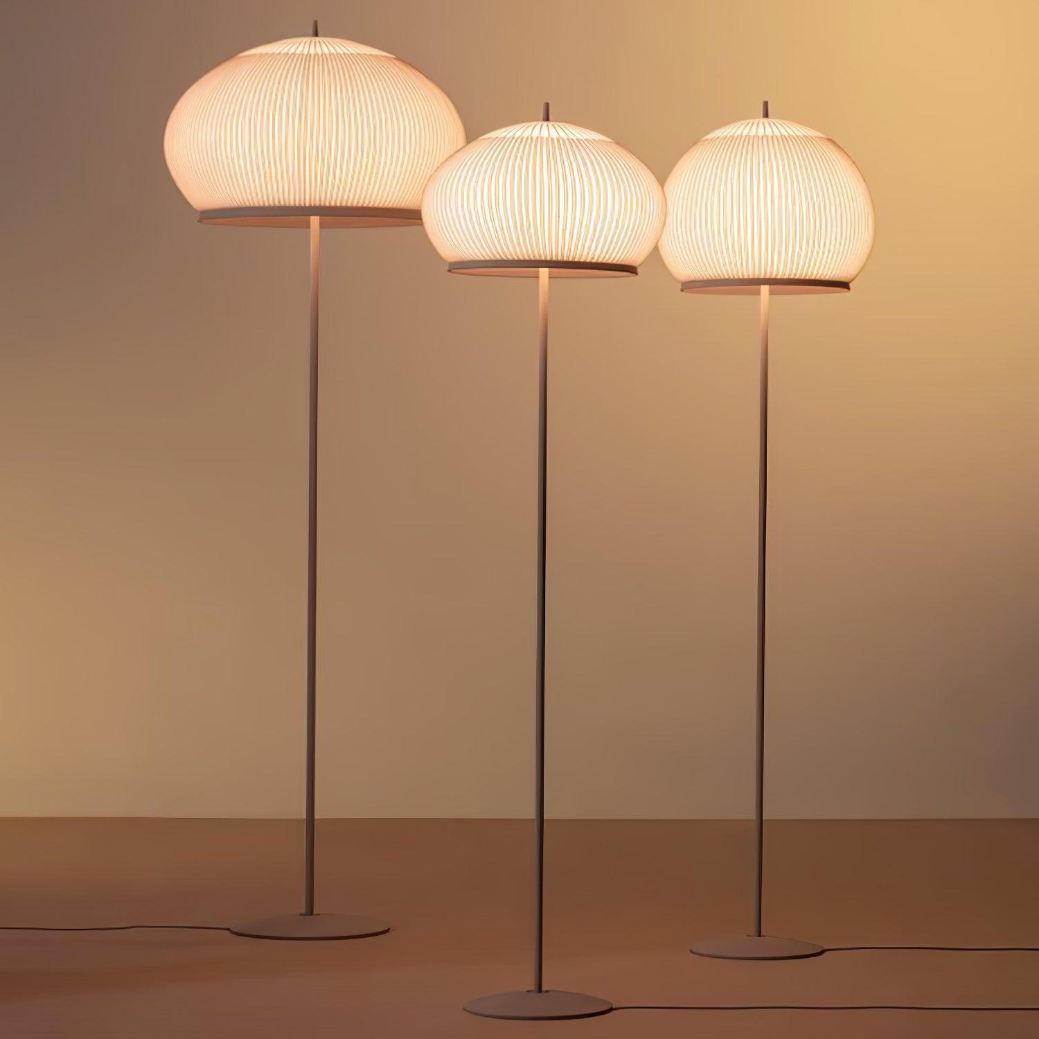 Lantern_Knit_Floor_Lamp_1