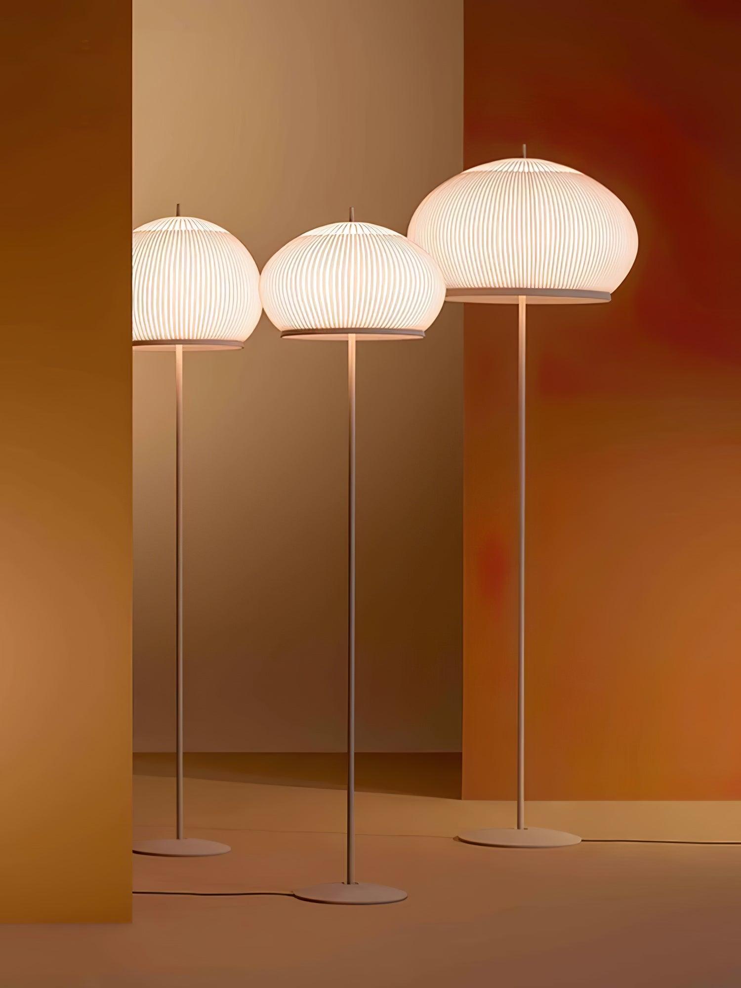 Lantern_Knit_Floor_Lamp_12
