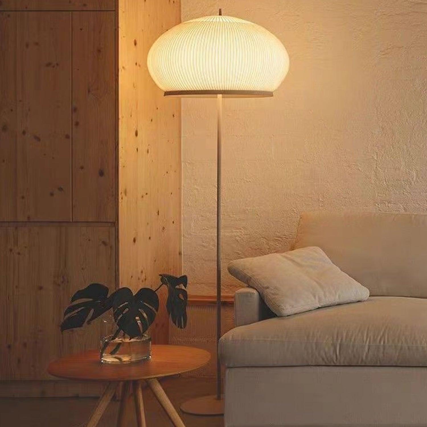 Lantern_Knit_Floor_Lamp_13