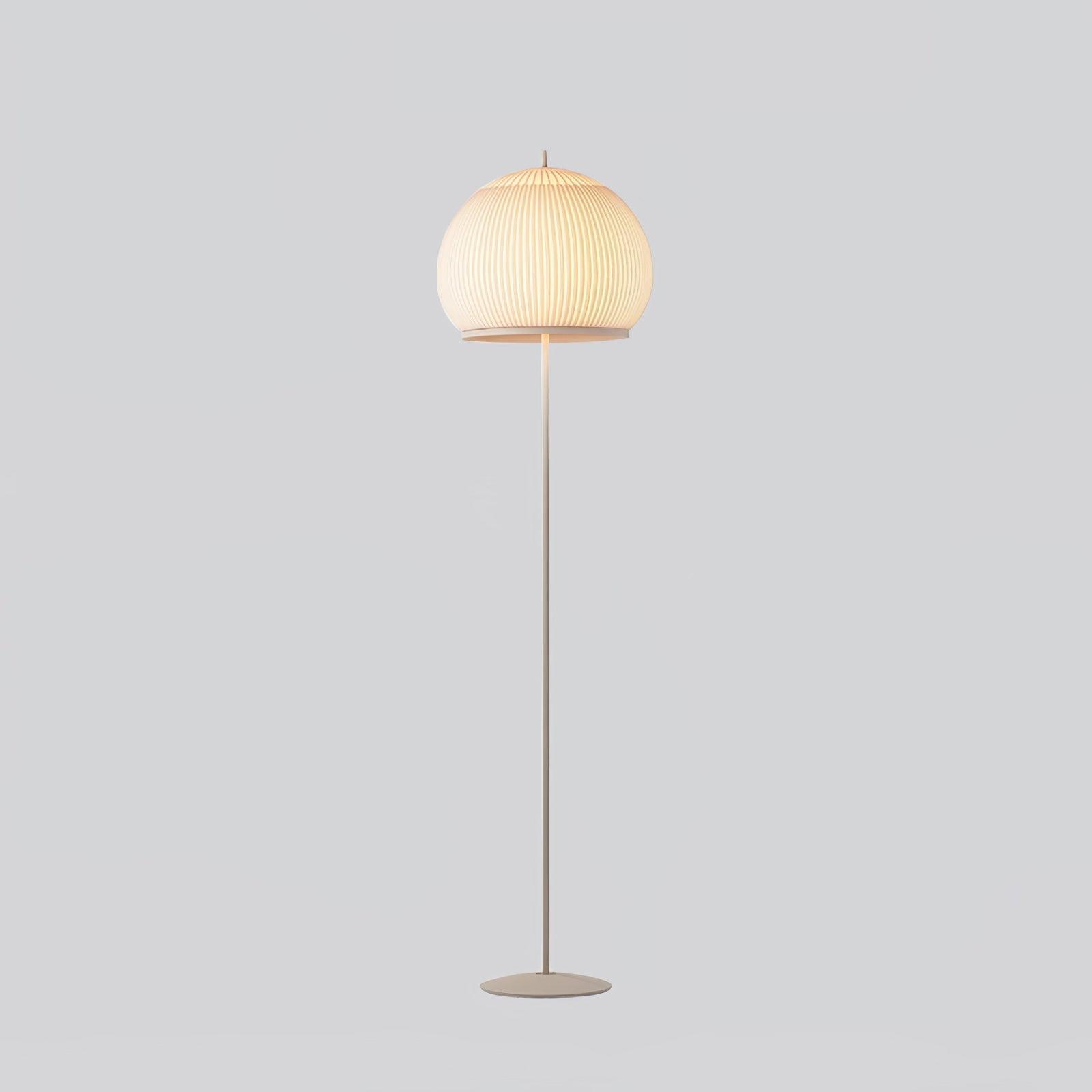 Lantern_Knit_Floor_Lamp_14