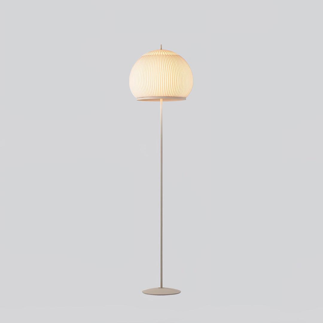 Lantern_Knit_Floor_Lamp_15