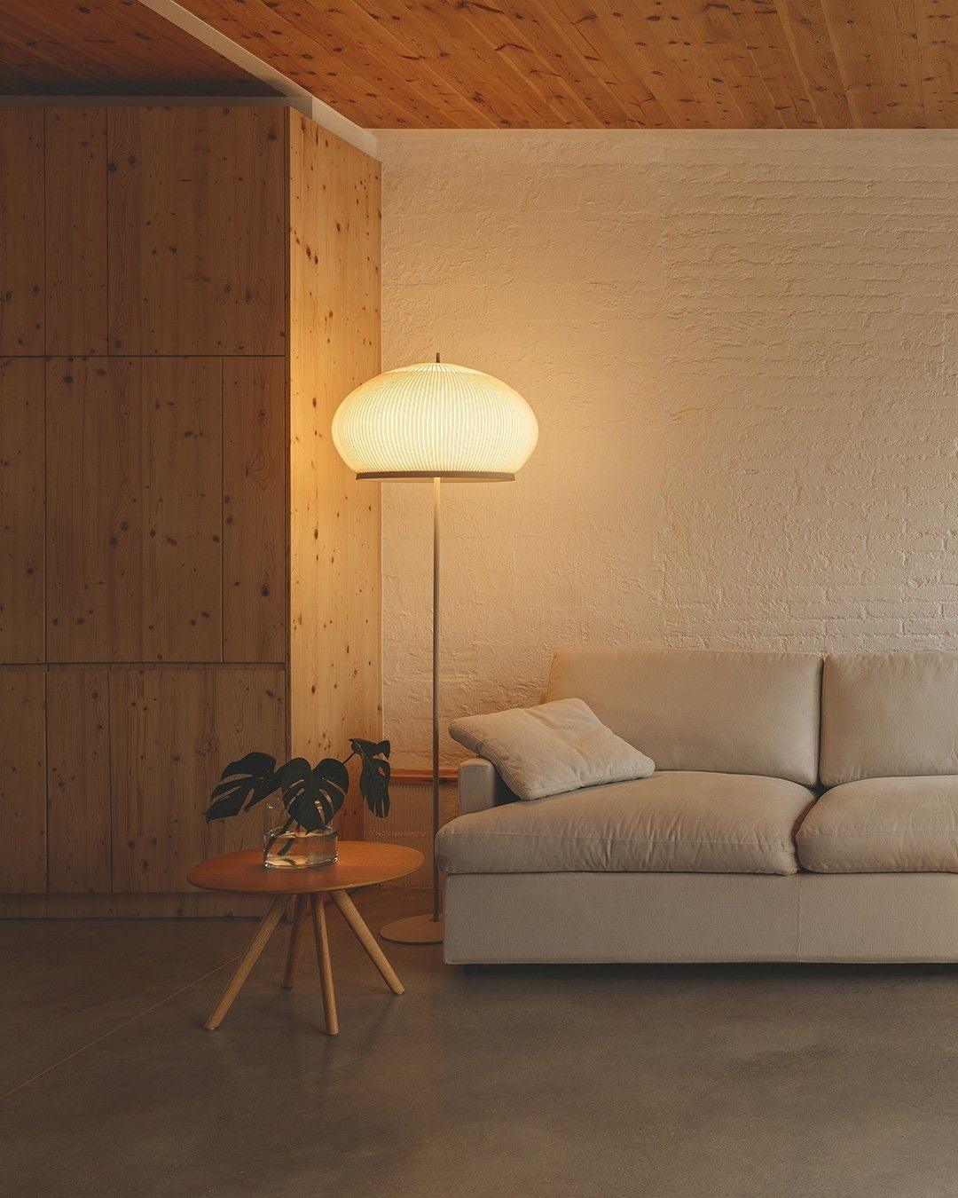 Lantern_Knit_Floor_Lamp_16