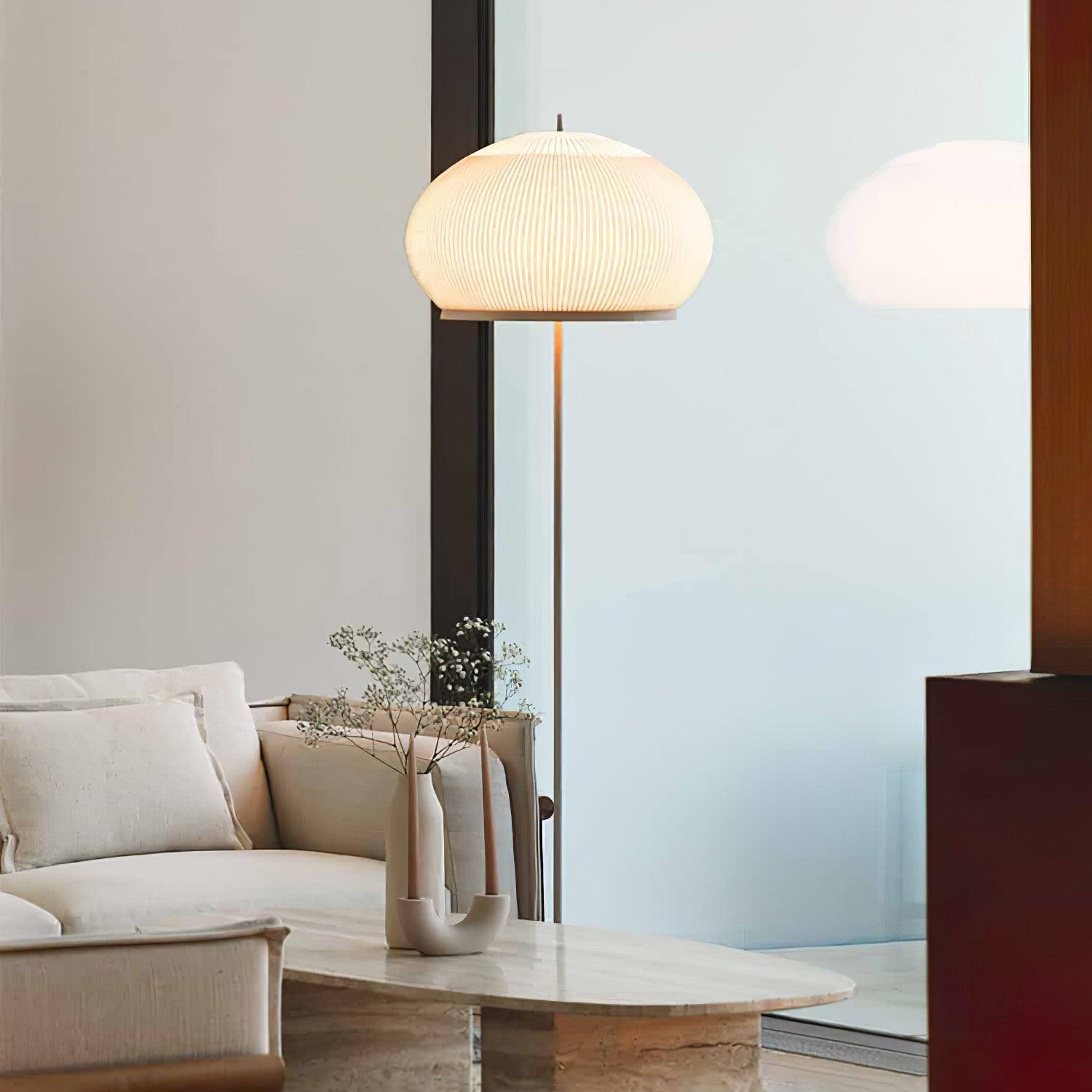 Lantern_Knit_Floor_Lamp_17