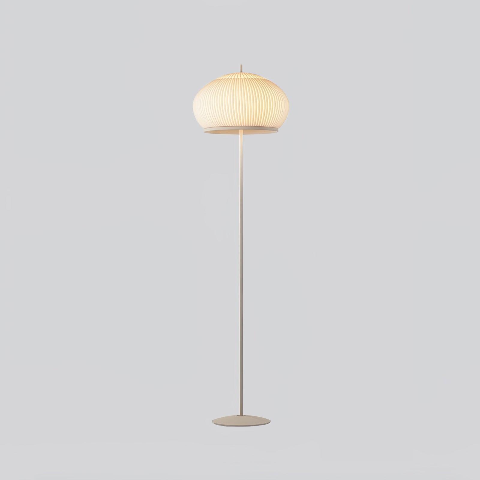 Lantern_Knit_Floor_Lamp_18