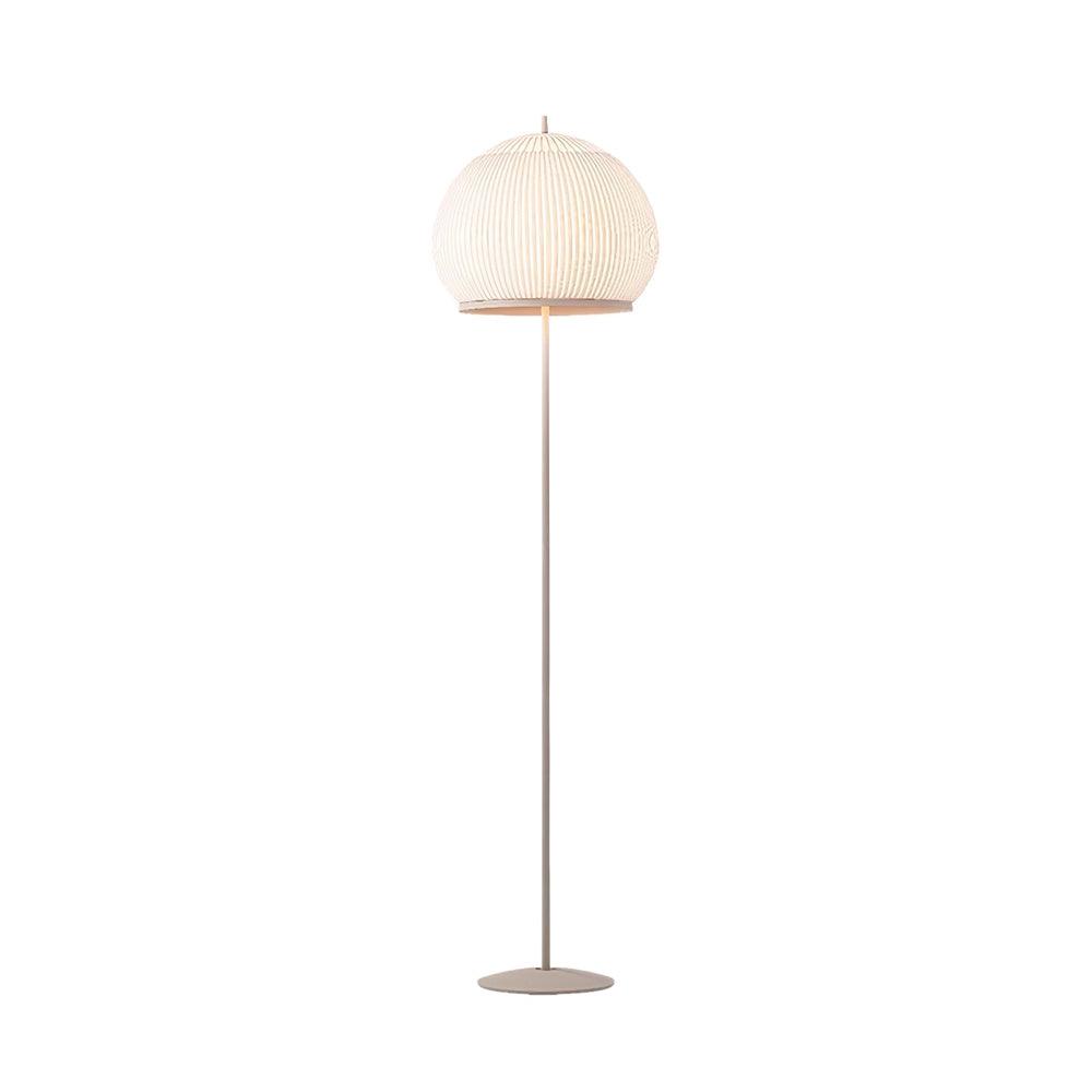 Lantern_Knit_Floor_Lamp_19
